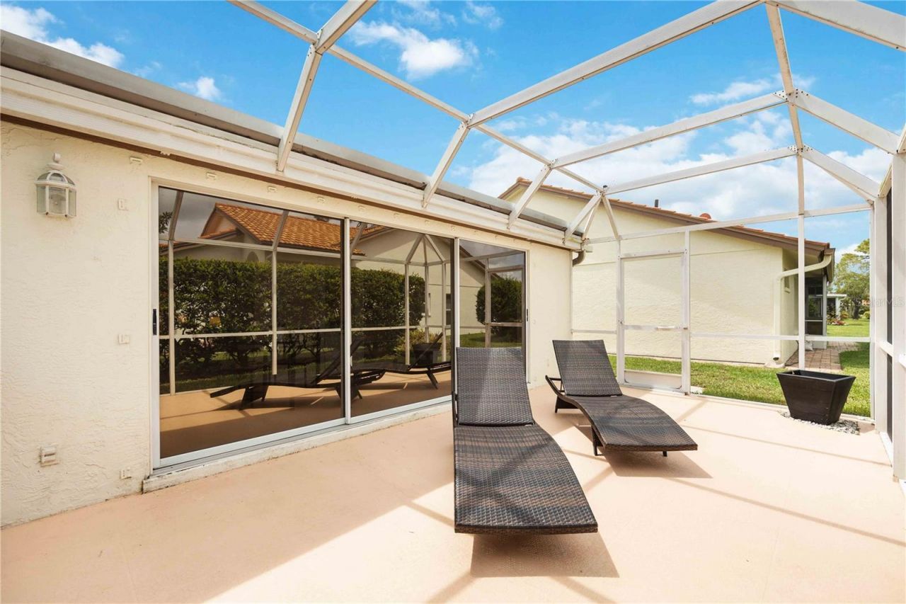 4995 Pepperwood Place, Venice, FL 34293 Photo