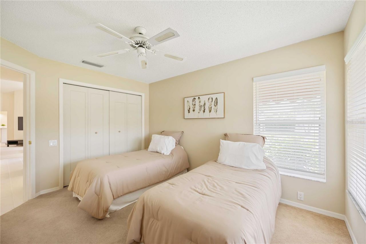 4995 Pepperwood Place, Venice, FL 34293 Photo