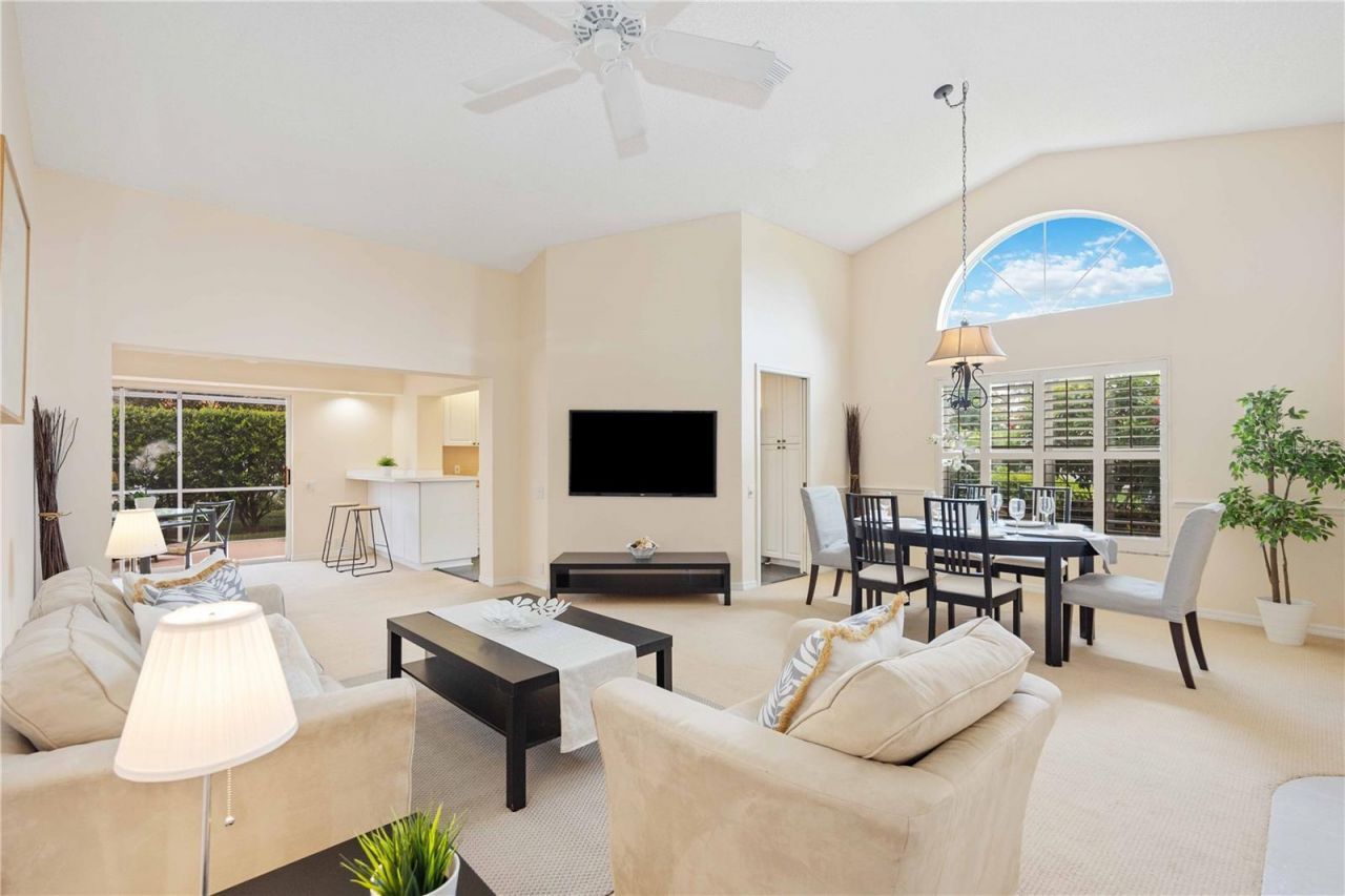 4995 Pepperwood Place, Venice, FL 34293 Photo