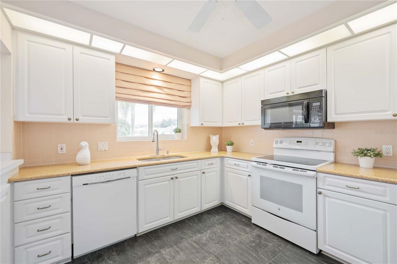 4995 Pepperwood Place, Venice, FL 34293 Photo