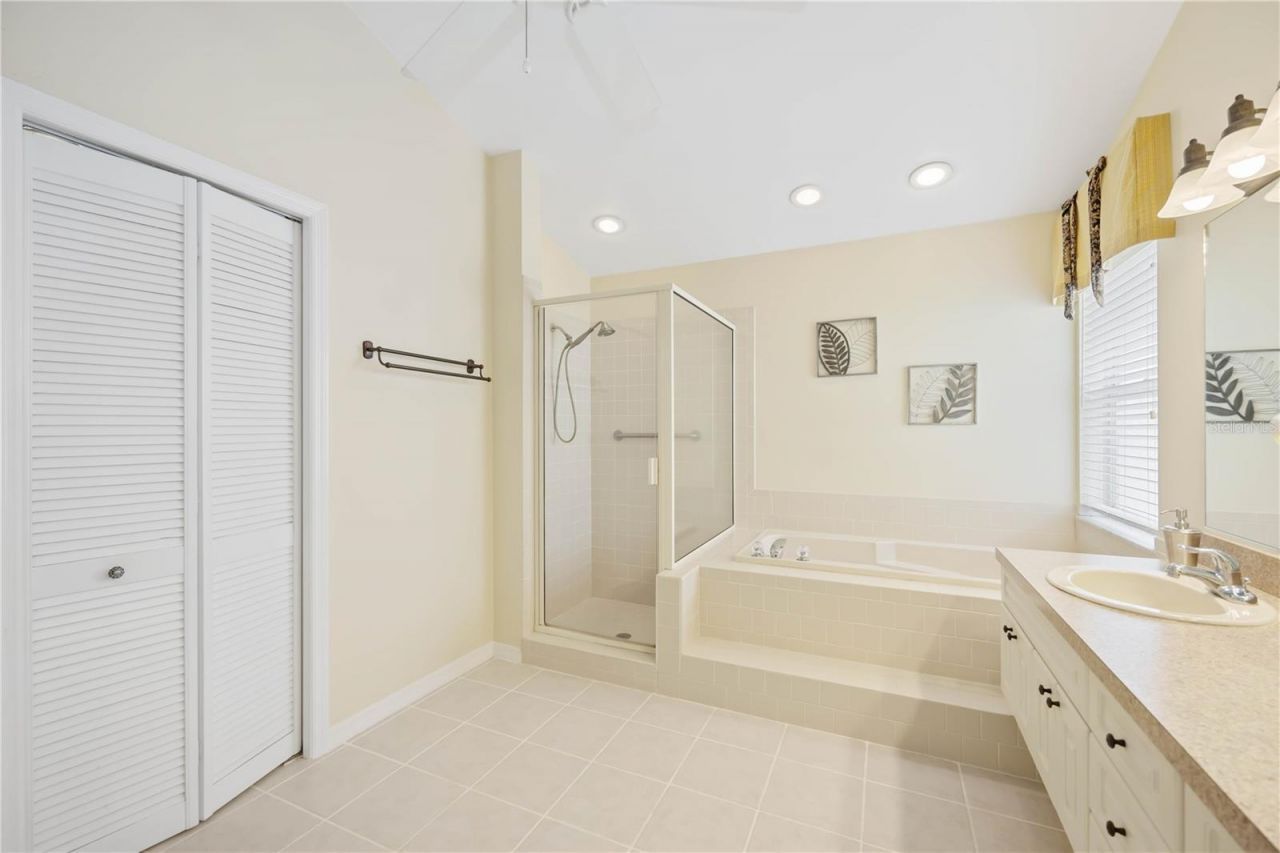 4995 Pepperwood Place, Venice, FL 34293 Photo