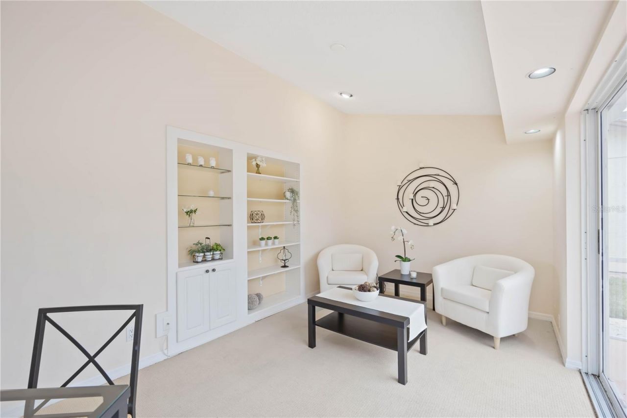 4995 Pepperwood Place, Venice, FL 34293 Photo