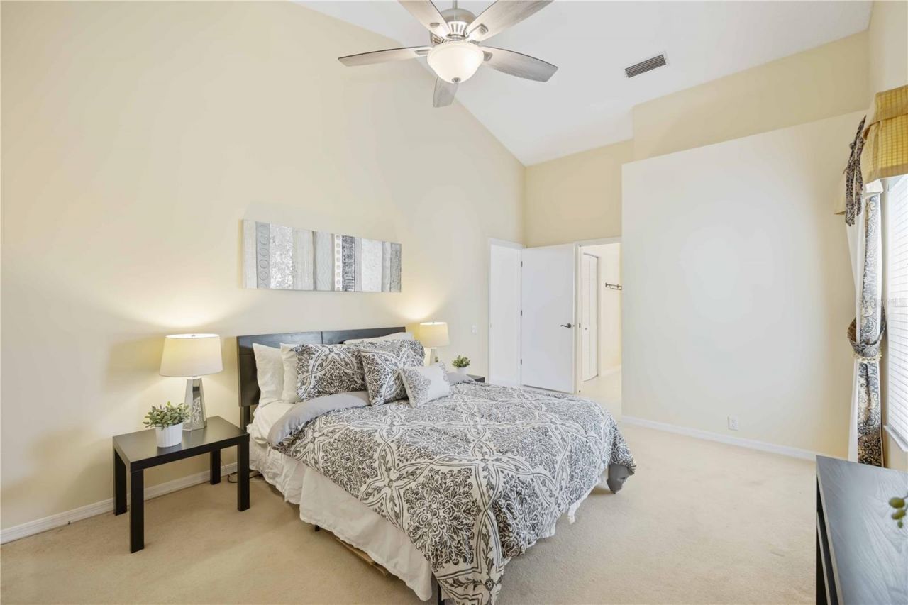 4995 Pepperwood Place, Venice, FL 34293 Photo