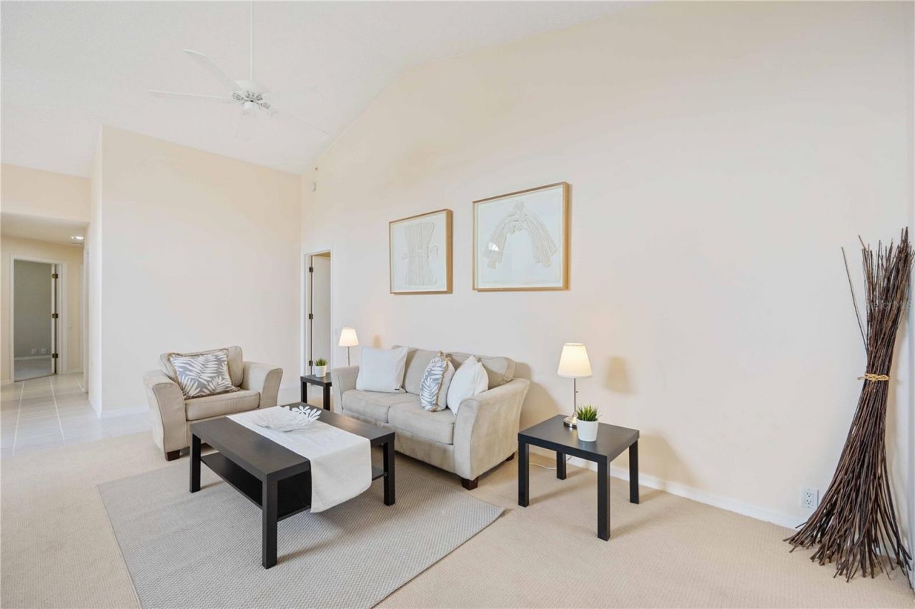 4995 Pepperwood Place, Venice, FL 34293 Photo