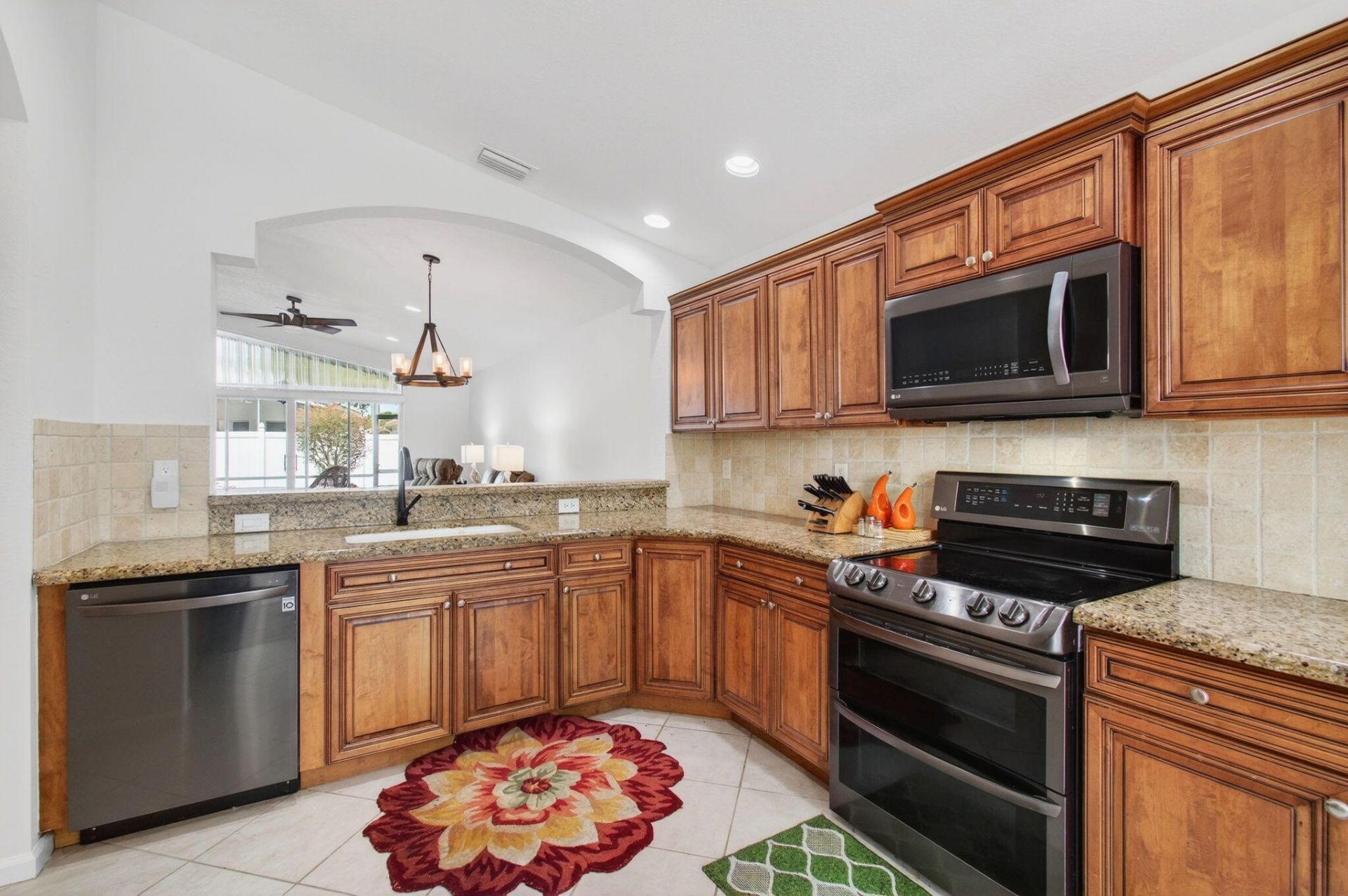 11765 Castellon Court, Boynton Beach, FL 33437 Photo