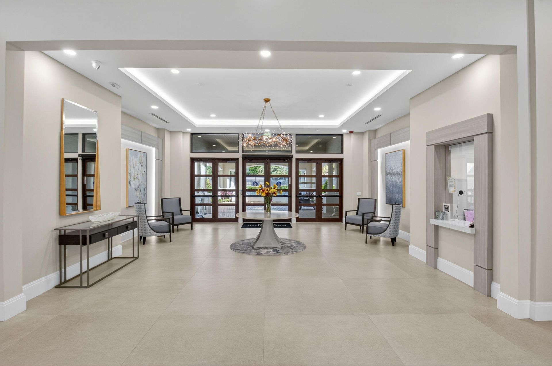 11765 Castellon Court, Boynton Beach, FL 33437 Photo