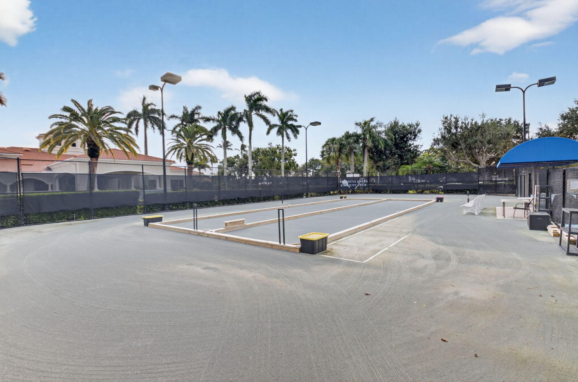 11765 Castellon Court, Boynton Beach, FL 33437 Photo