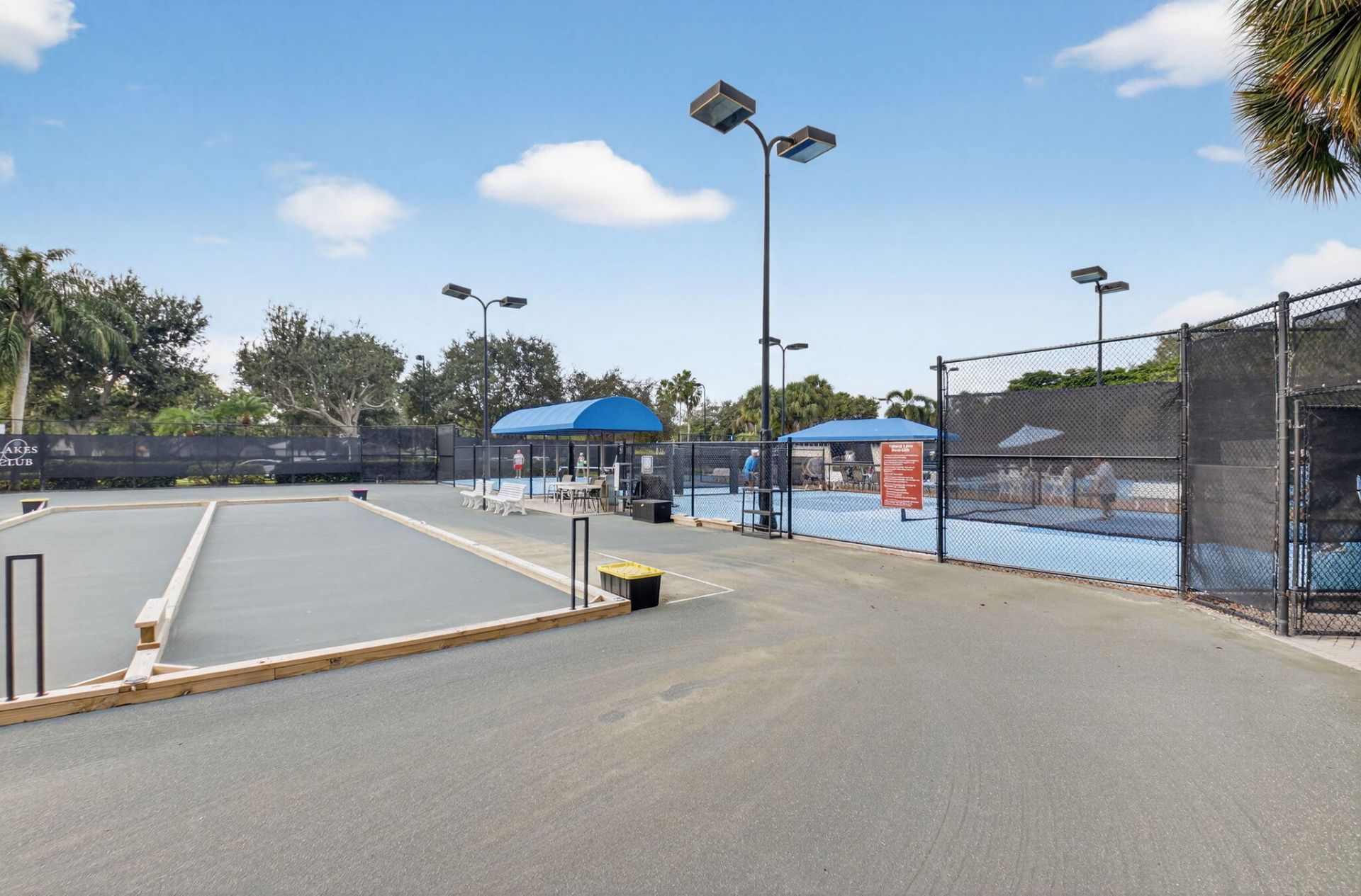 11765 Castellon Court, Boynton Beach, FL 33437 Photo