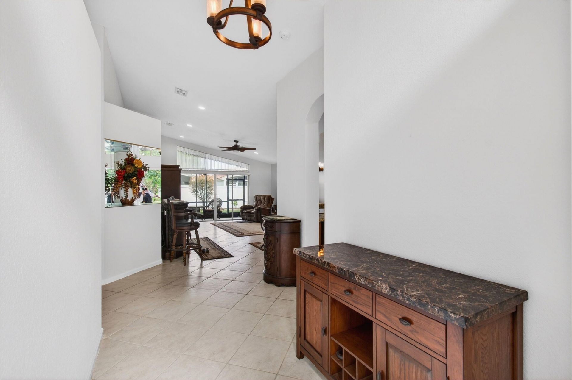 11765 Castellon Court, Boynton Beach, FL 33437 Photo