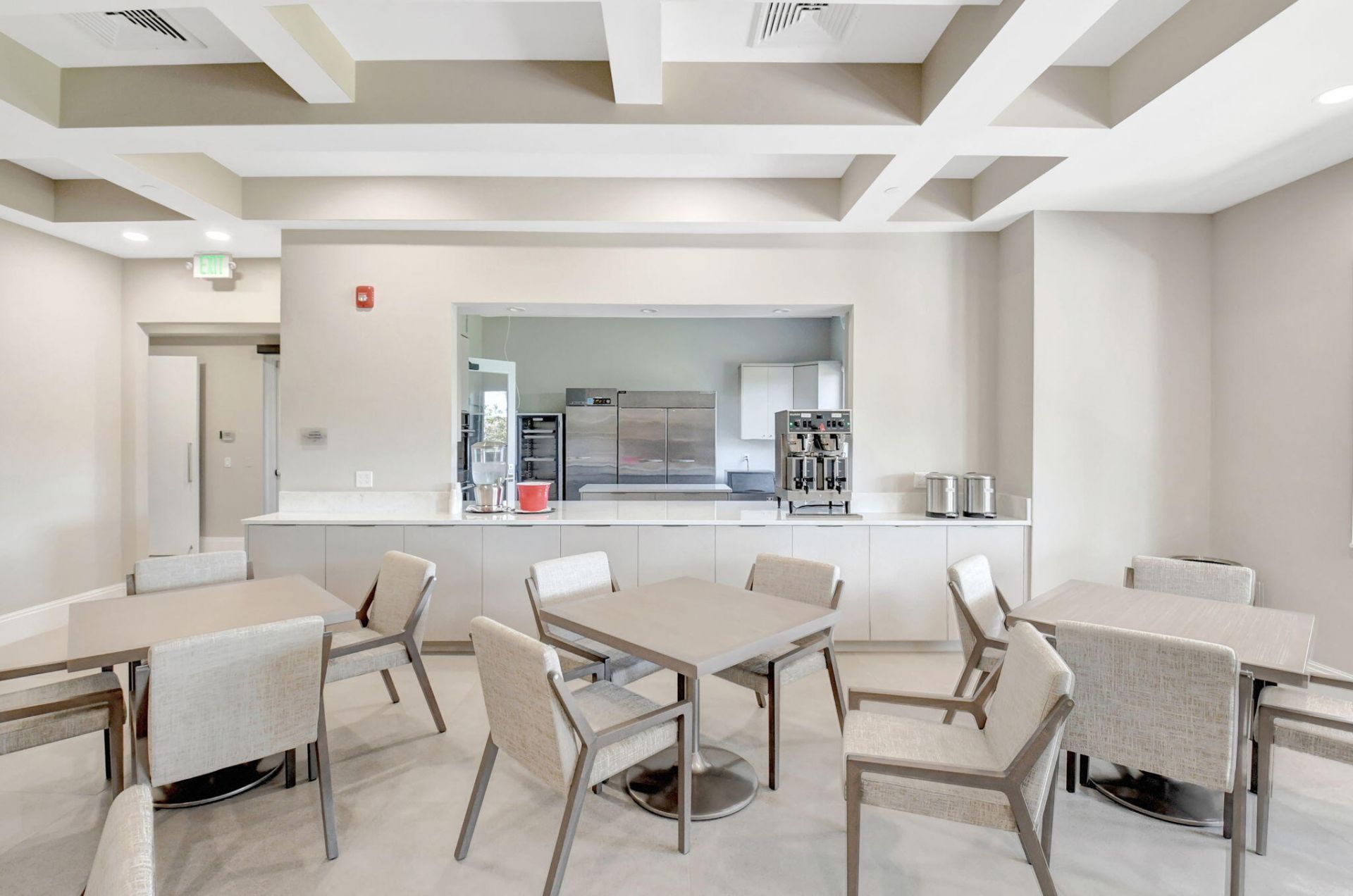 11765 Castellon Court, Boynton Beach, FL 33437 Photo