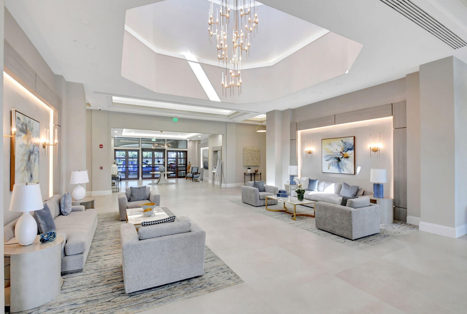 11765 Castellon Court, Boynton Beach, FL 33437 Photo