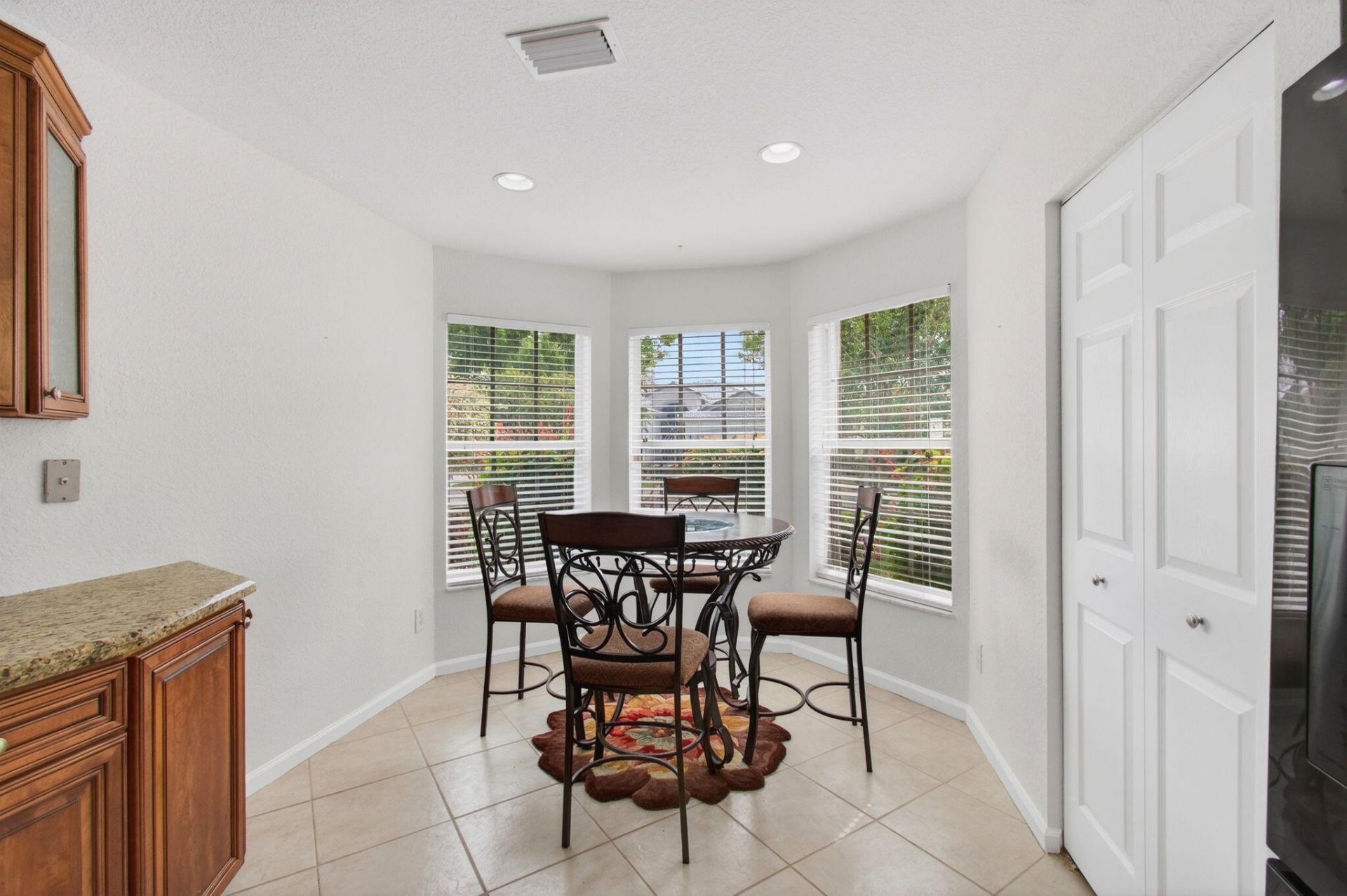 11765 Castellon Court, Boynton Beach, FL 33437 Photo