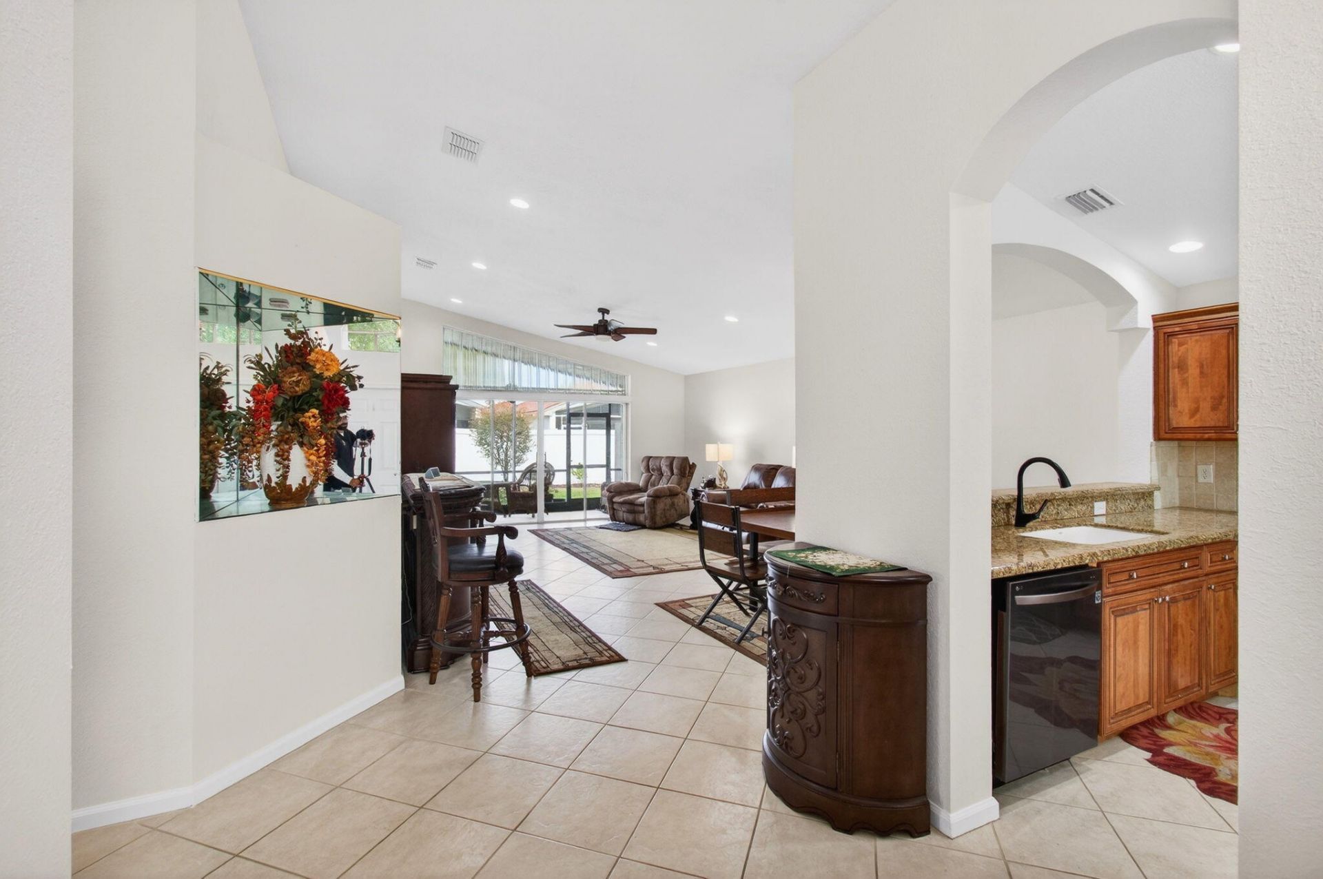 11765 Castellon Court, Boynton Beach, FL 33437 Photo