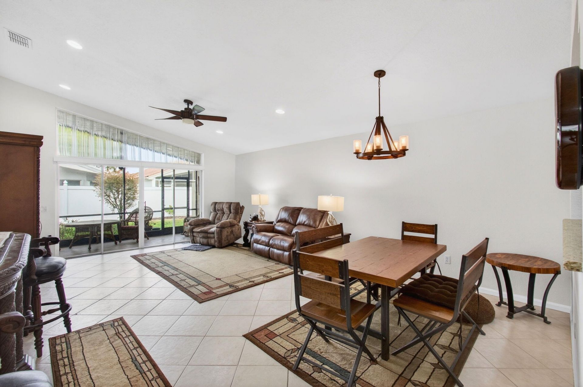 11765 Castellon Court, Boynton Beach, FL 33437 Photo