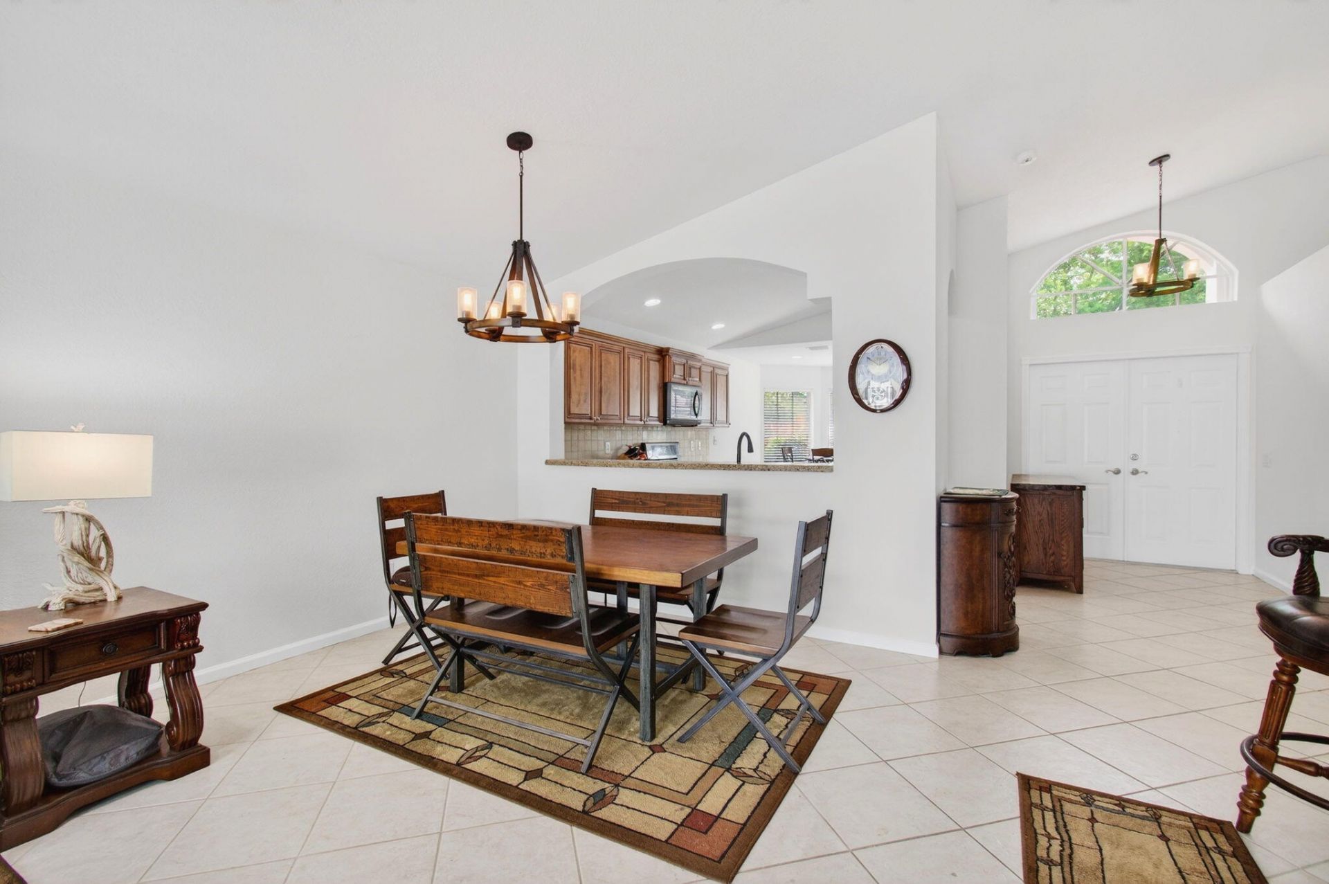 11765 Castellon Court, Boynton Beach, FL 33437 Photo