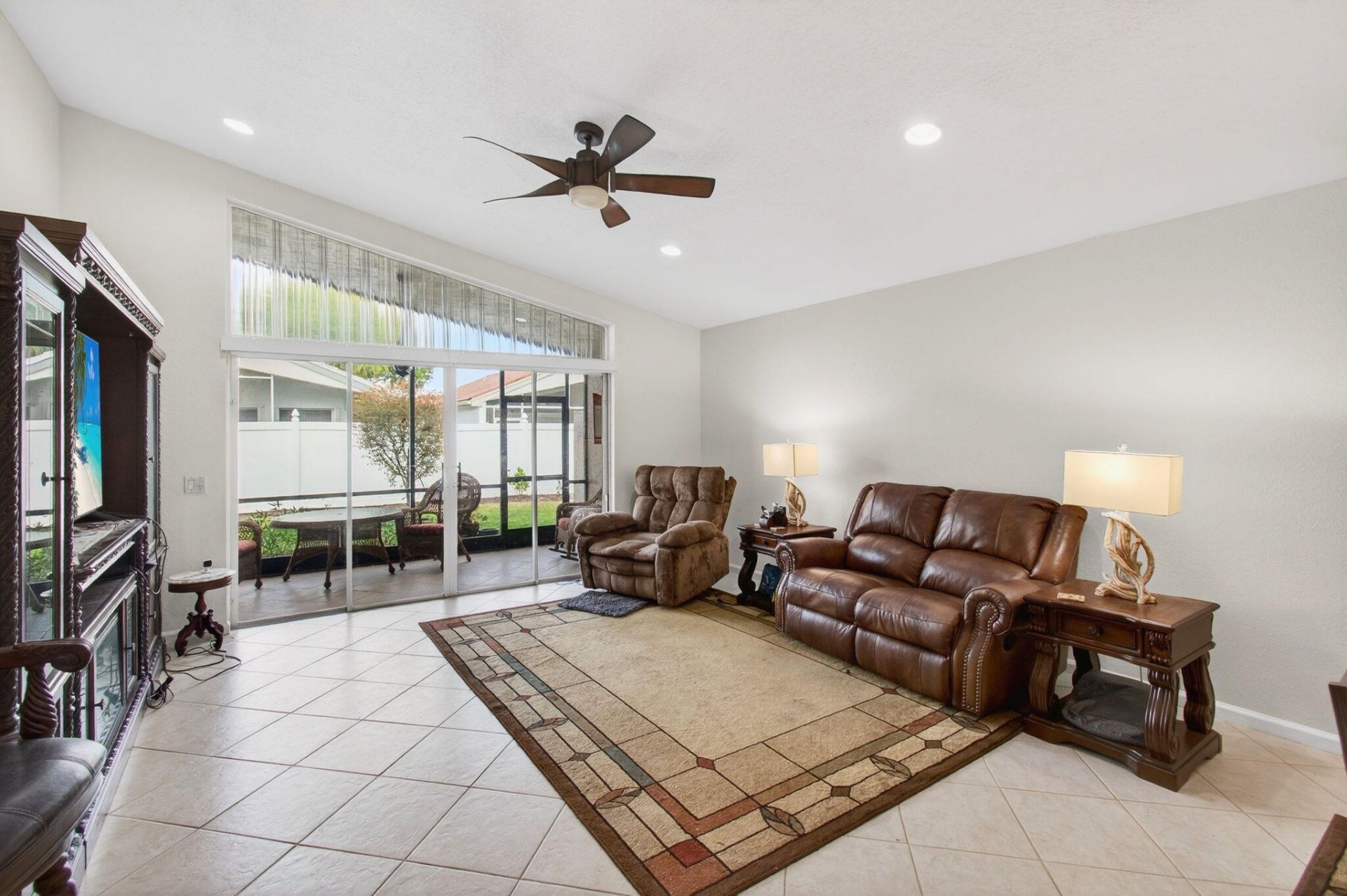 11765 Castellon Court, Boynton Beach, FL 33437 Photo