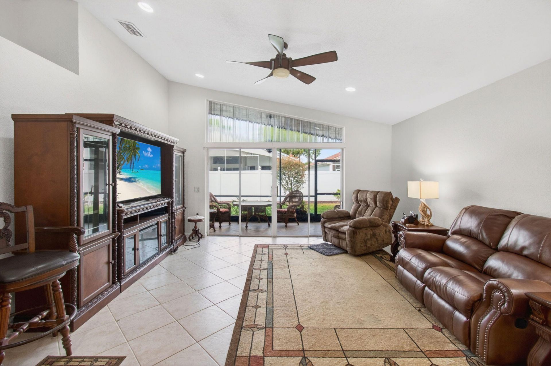 11765 Castellon Court, Boynton Beach, FL 33437 Photo