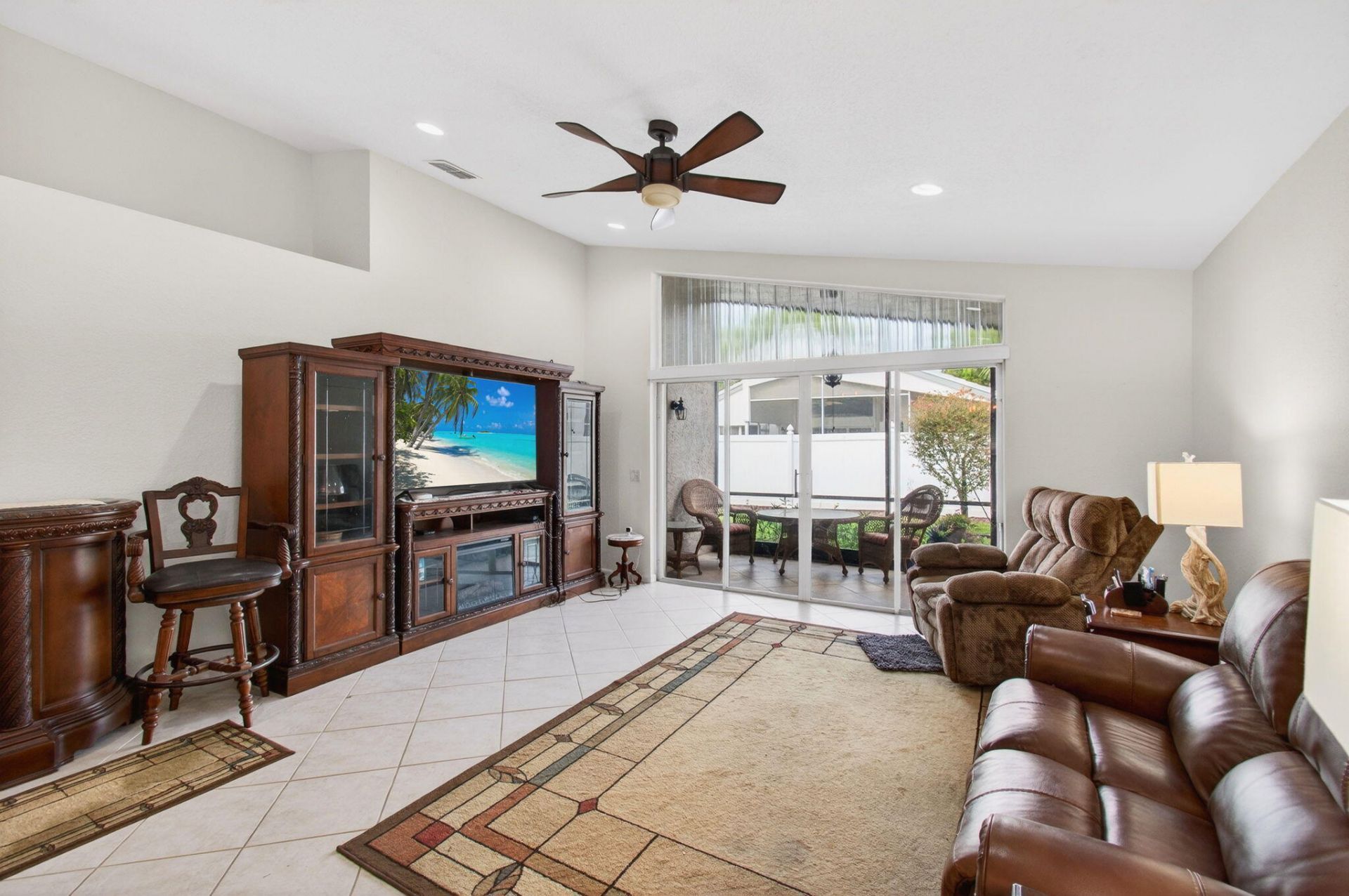 11765 Castellon Court, Boynton Beach, FL 33437 Photo