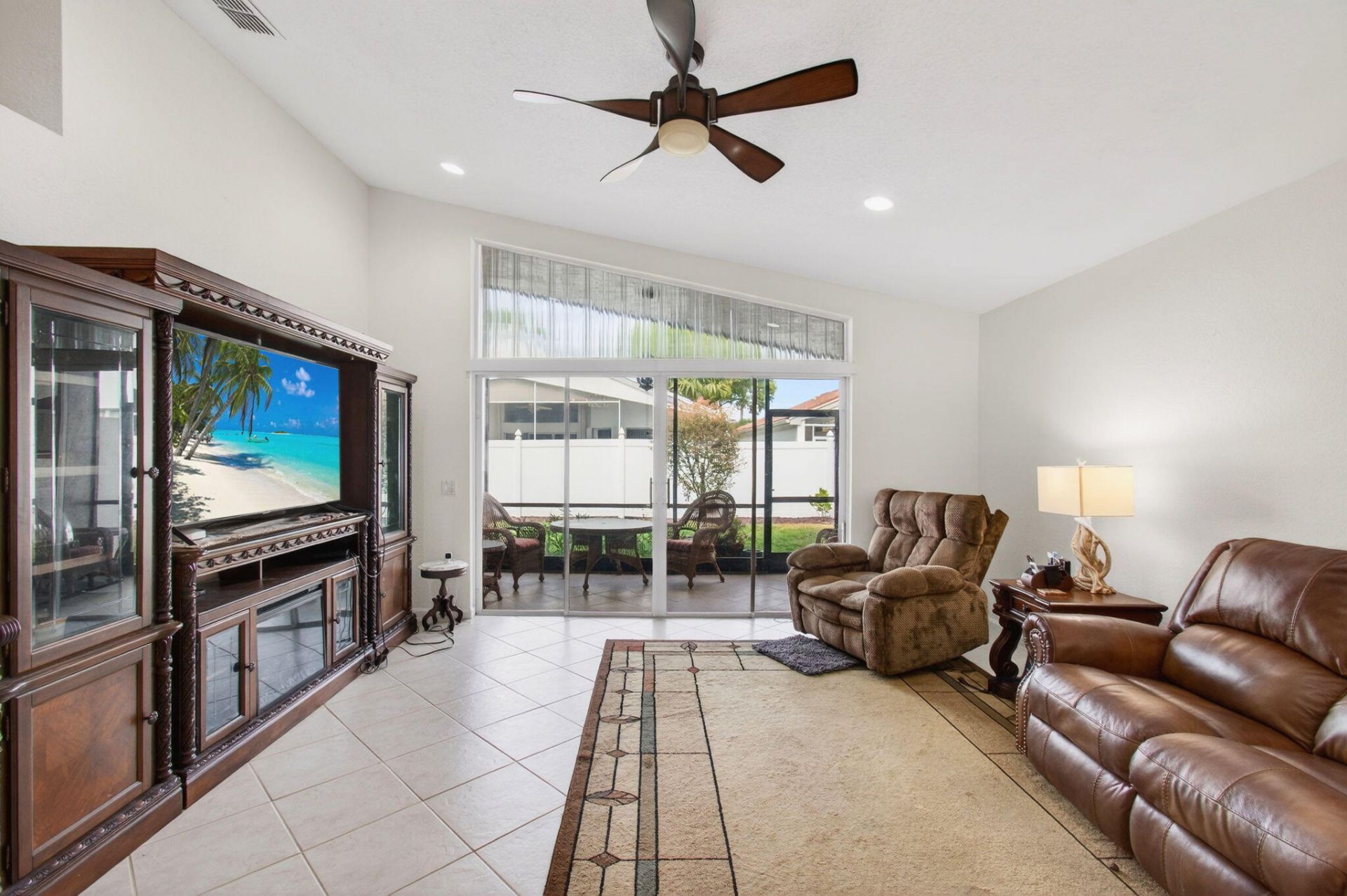 11765 Castellon Court, Boynton Beach, FL 33437 Photo