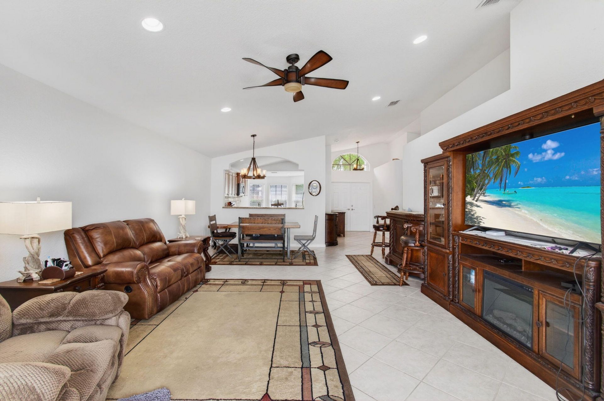 11765 Castellon Court, Boynton Beach, FL 33437 Photo