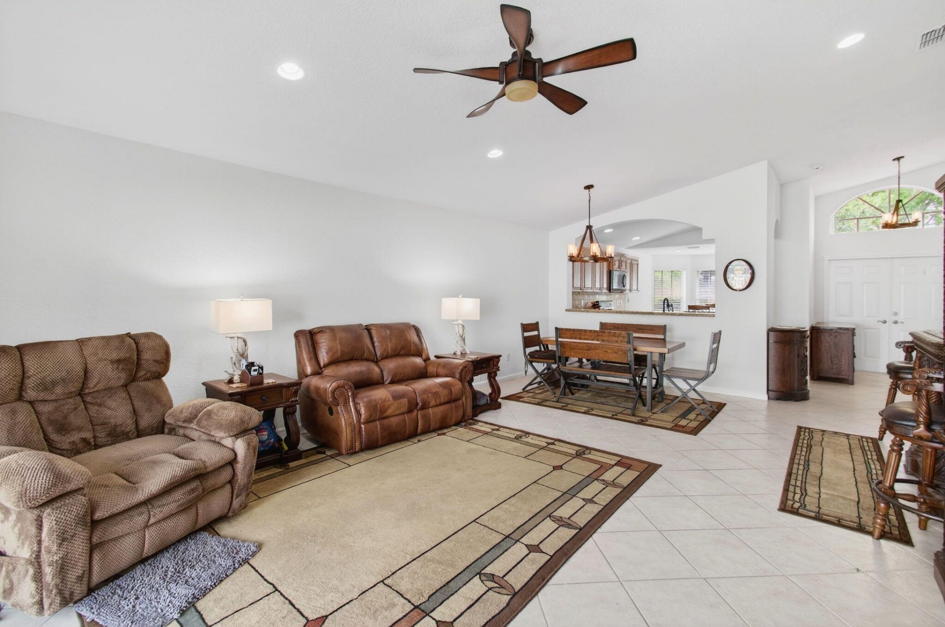 11765 Castellon Court, Boynton Beach, FL 33437 Photo