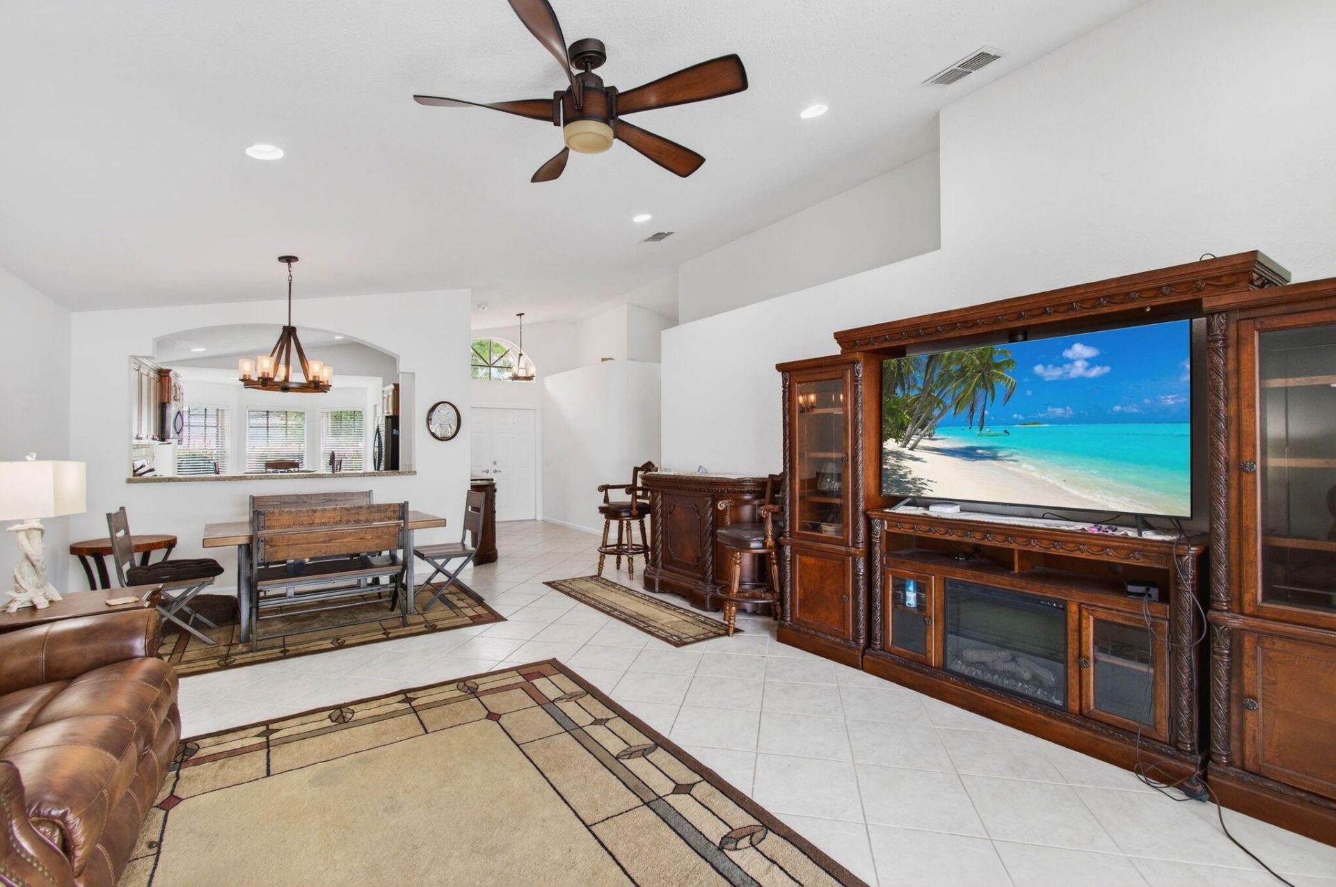 11765 Castellon Court, Boynton Beach, FL 33437 Photo