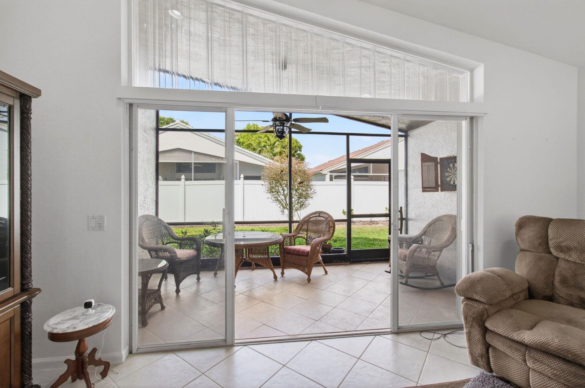 11765 Castellon Court, Boynton Beach, FL 33437 Photo