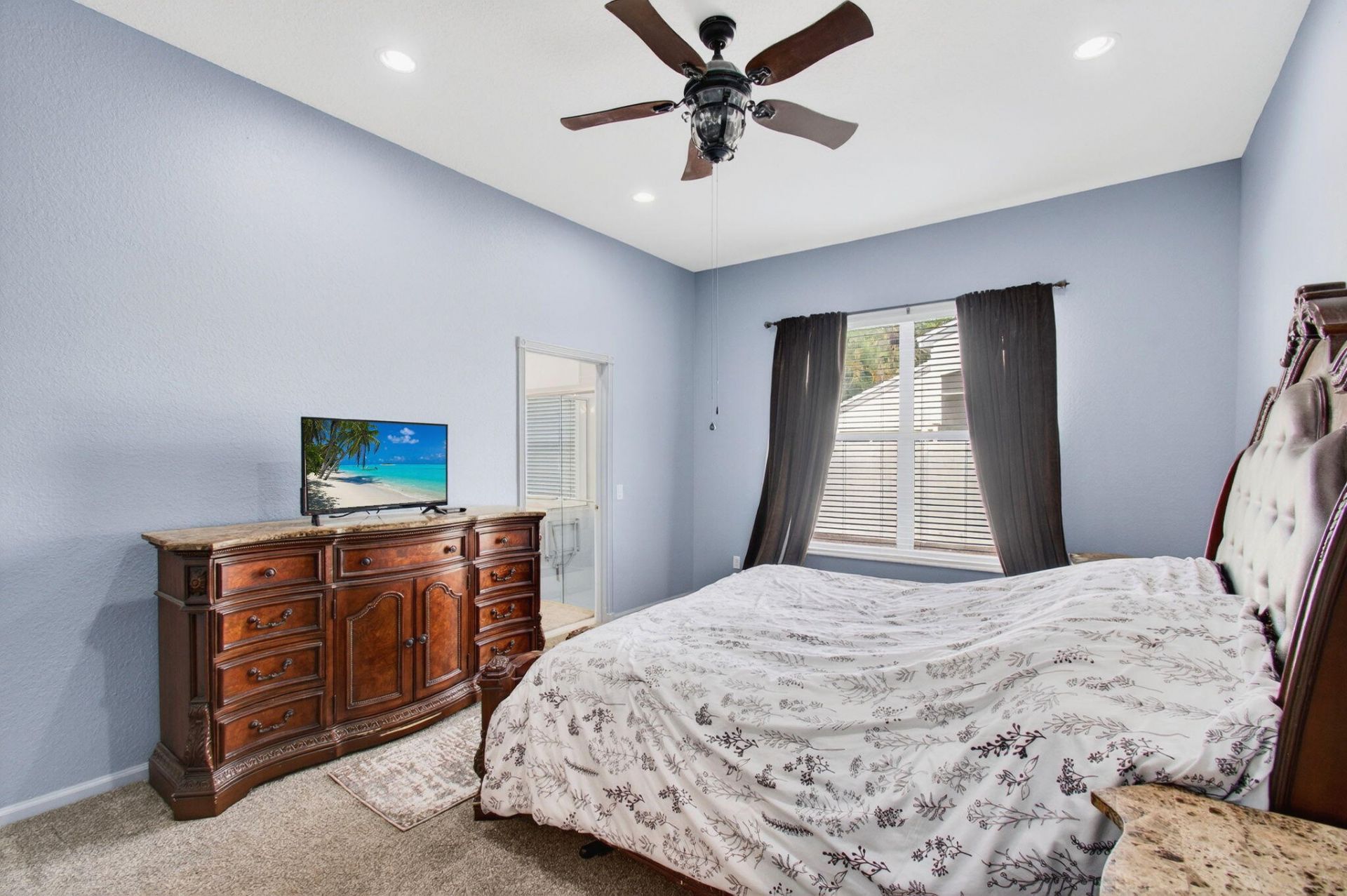 11765 Castellon Court, Boynton Beach, FL 33437 Photo