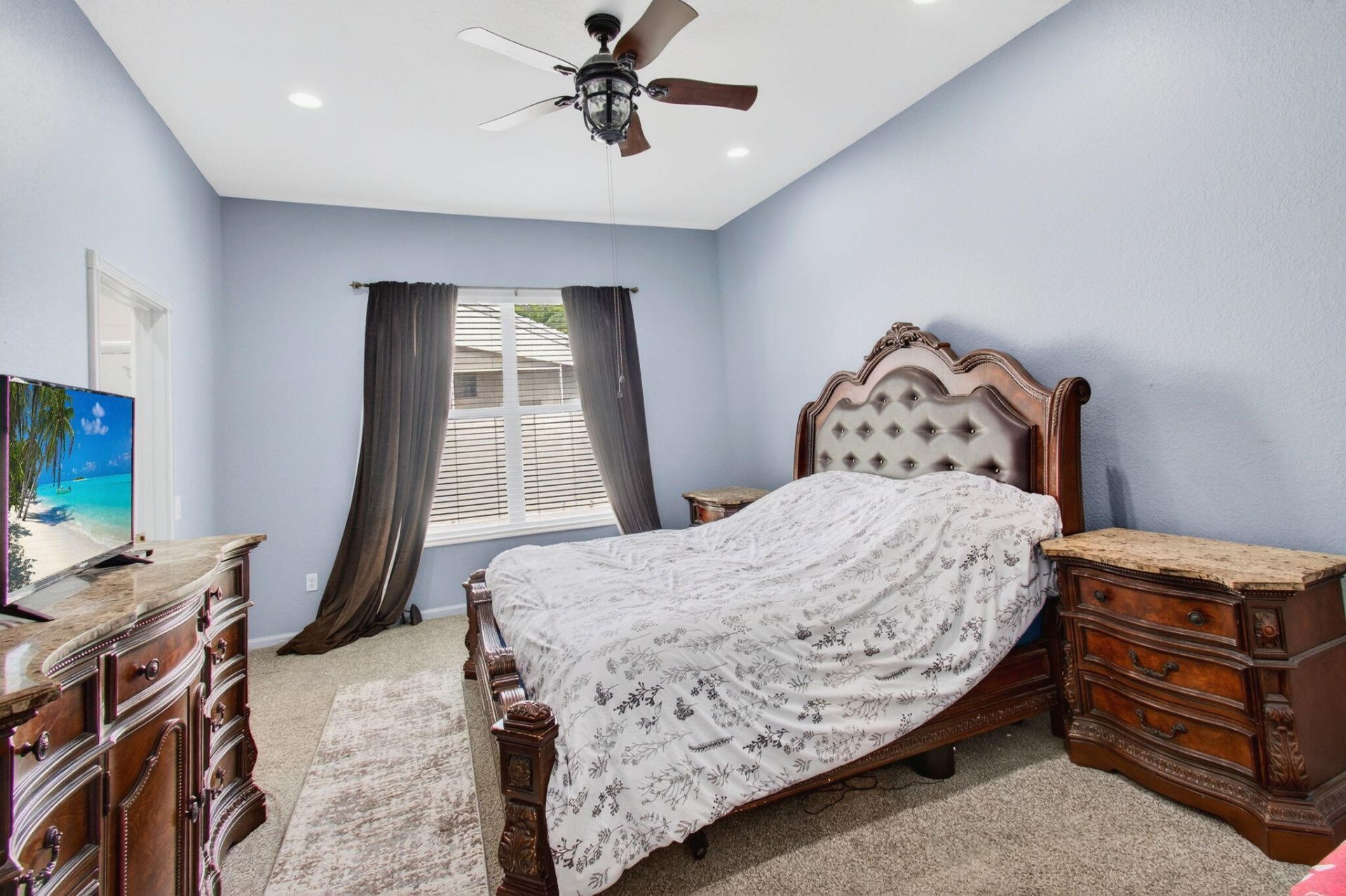 11765 Castellon Court, Boynton Beach, FL 33437 Photo