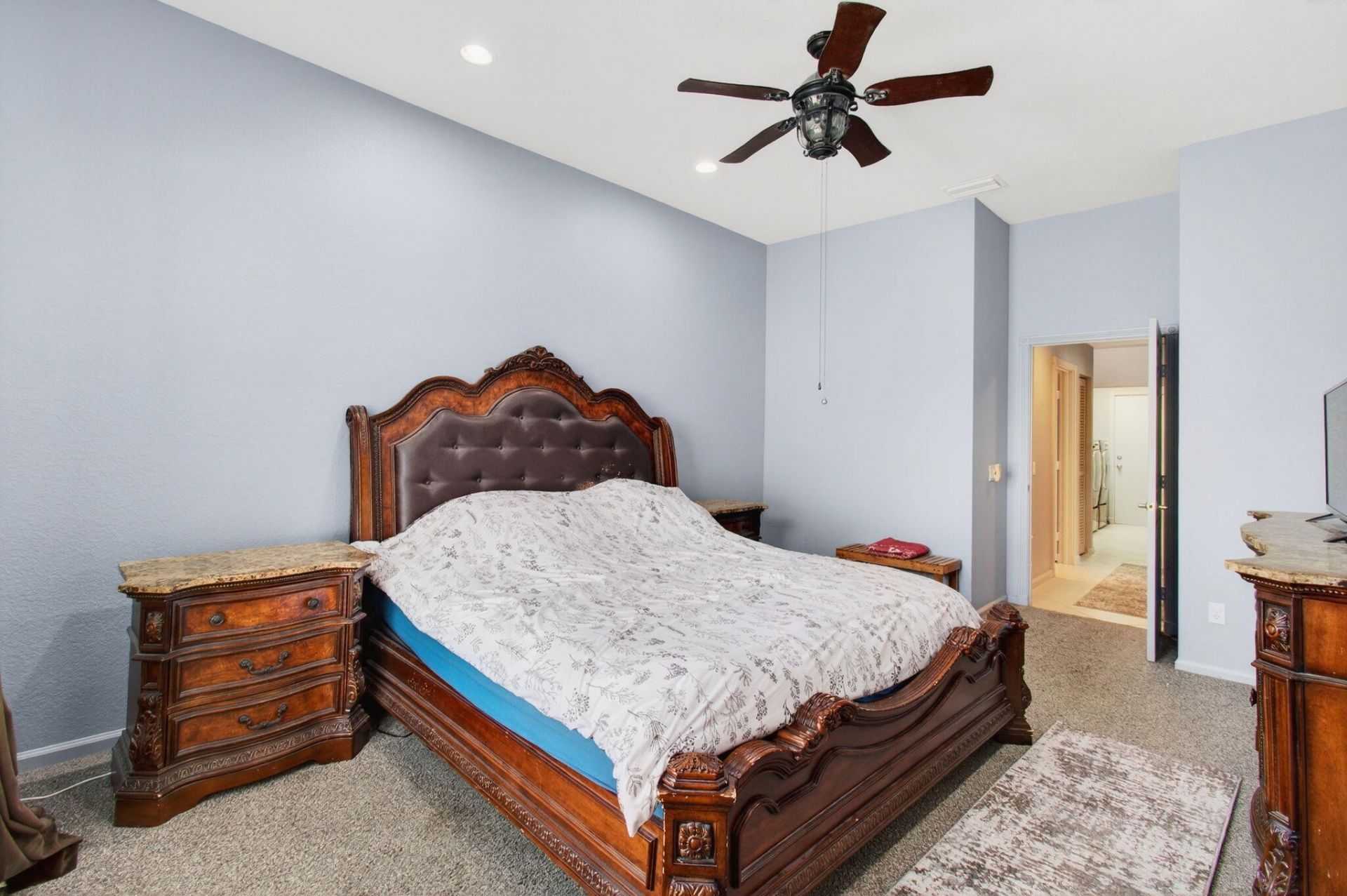 11765 Castellon Court, Boynton Beach, FL 33437 Photo