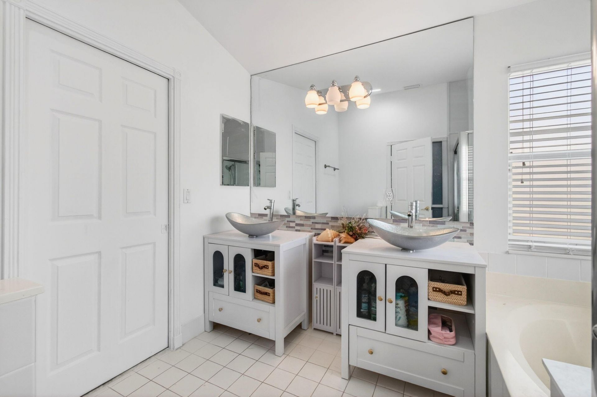 11765 Castellon Court, Boynton Beach, FL 33437 Photo