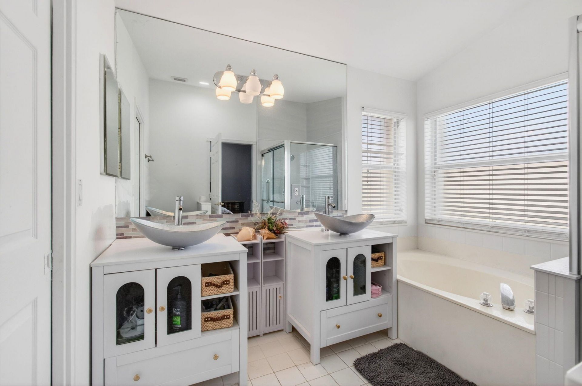 11765 Castellon Court, Boynton Beach, FL 33437 Photo