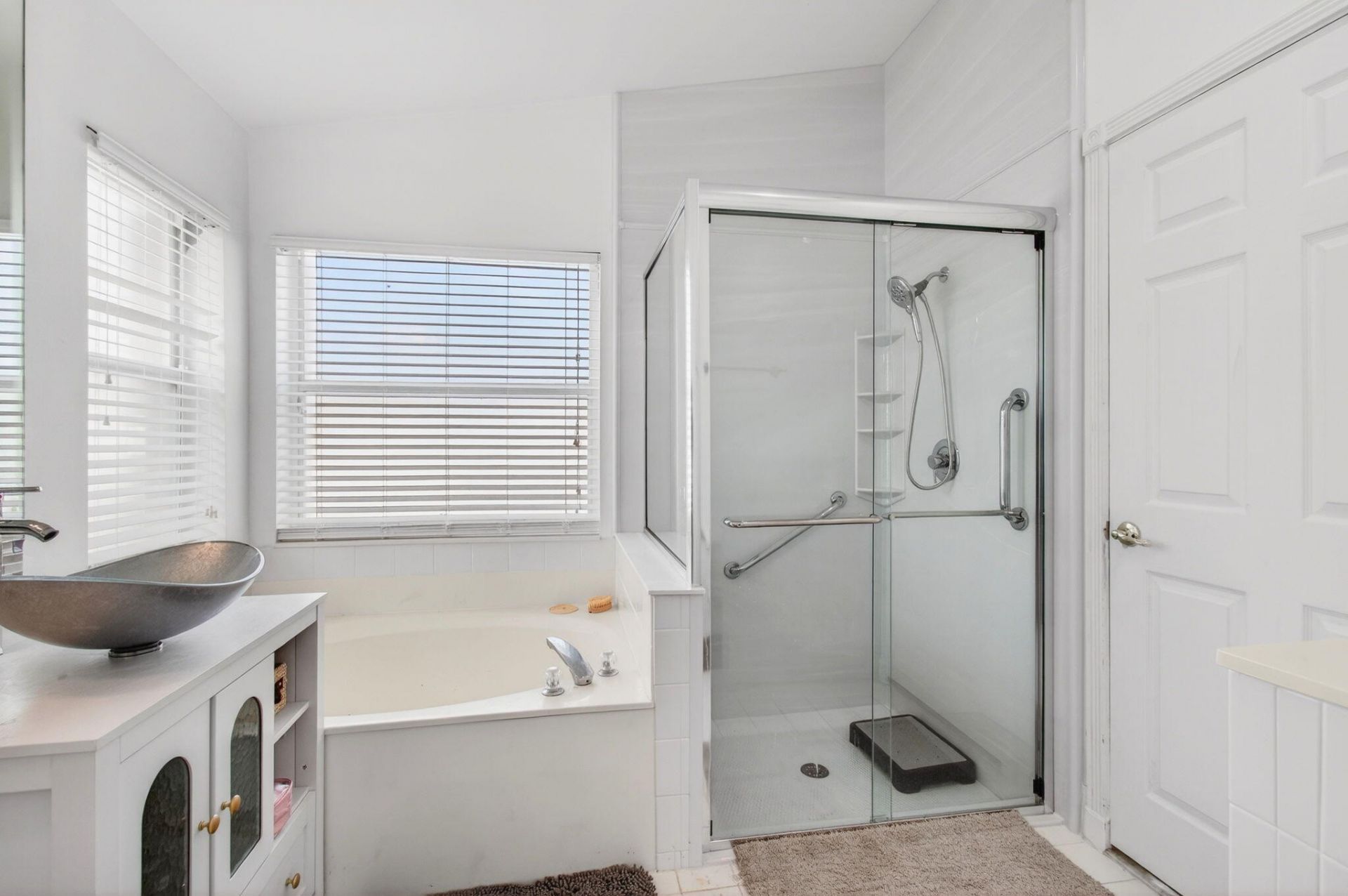 11765 Castellon Court, Boynton Beach, FL 33437 Photo