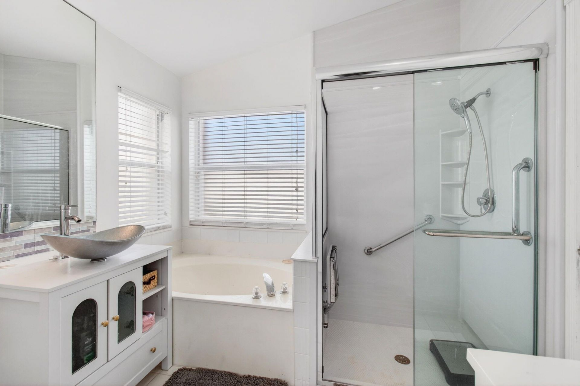 11765 Castellon Court, Boynton Beach, FL 33437 Photo