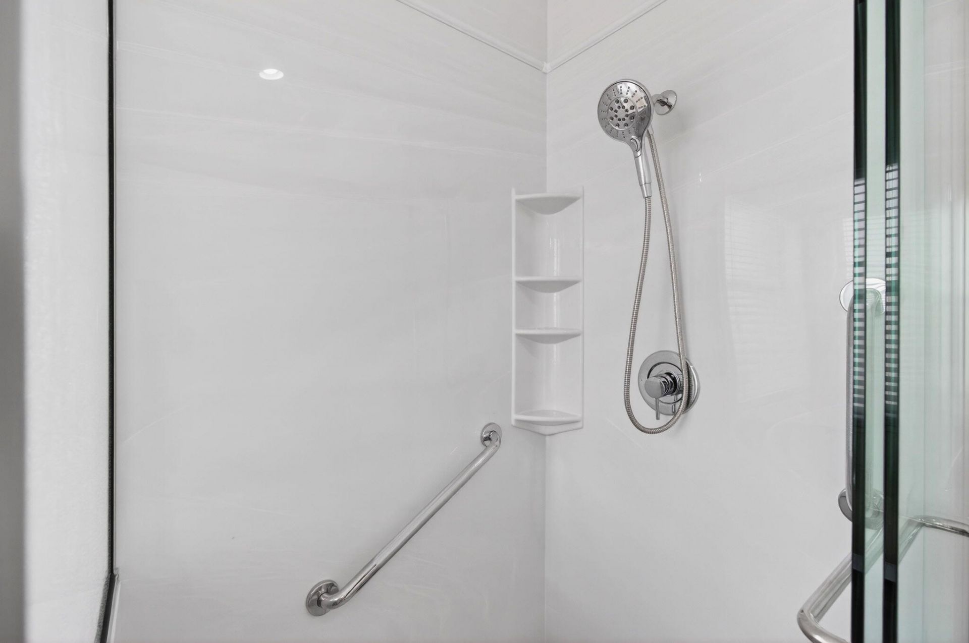 11765 Castellon Court, Boynton Beach, FL 33437 Photo