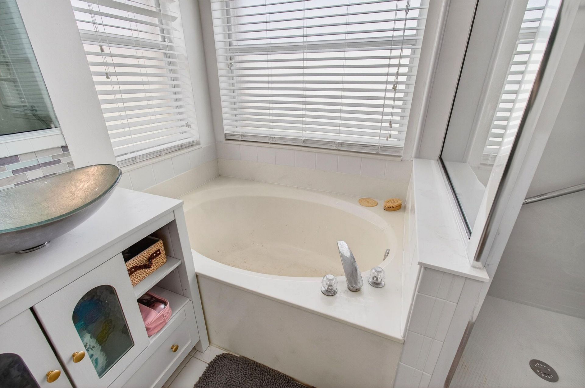 11765 Castellon Court, Boynton Beach, FL 33437 Photo