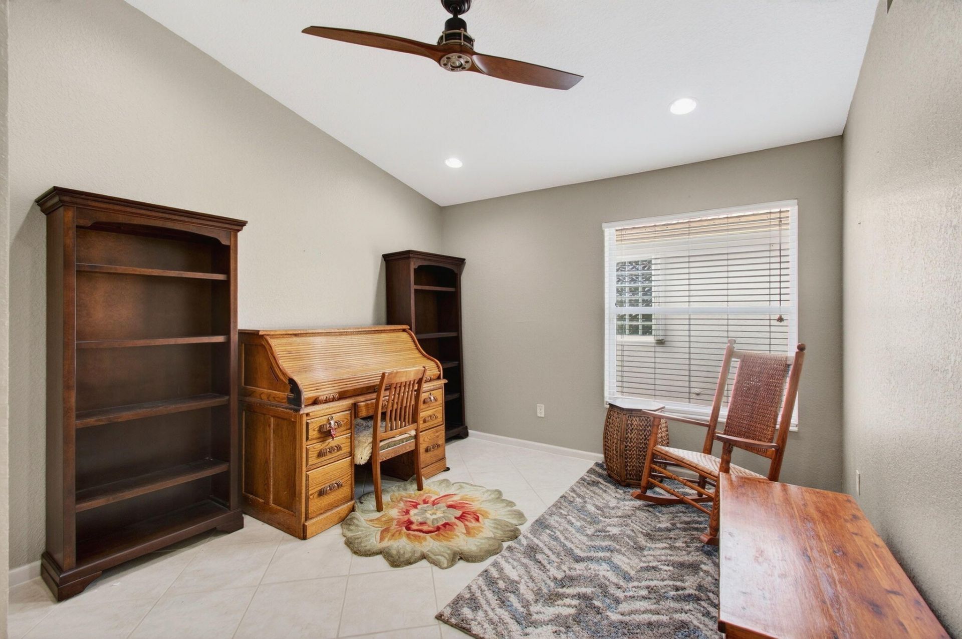 11765 Castellon Court, Boynton Beach, FL 33437 Photo