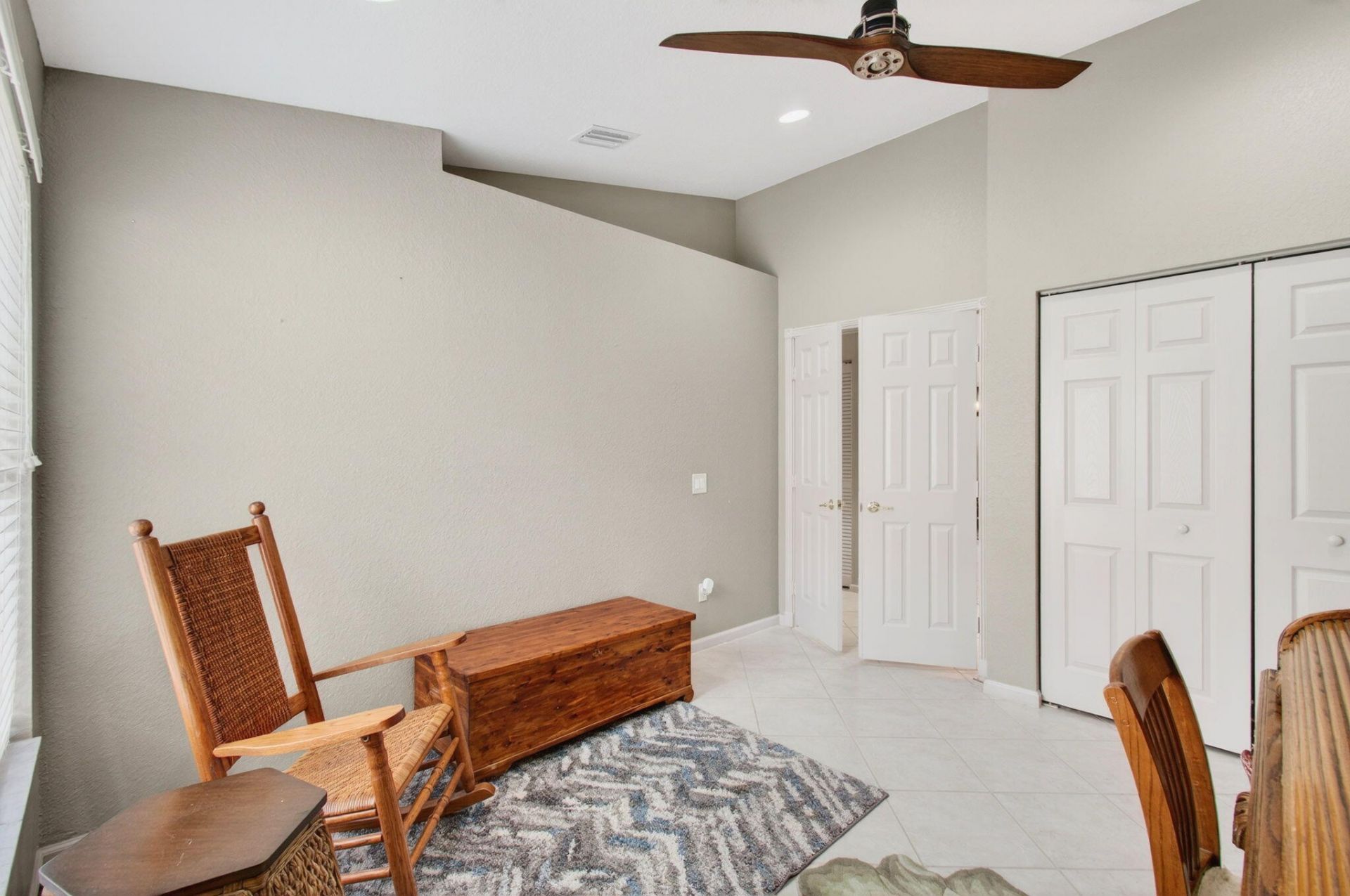 11765 Castellon Court, Boynton Beach, FL 33437 Photo