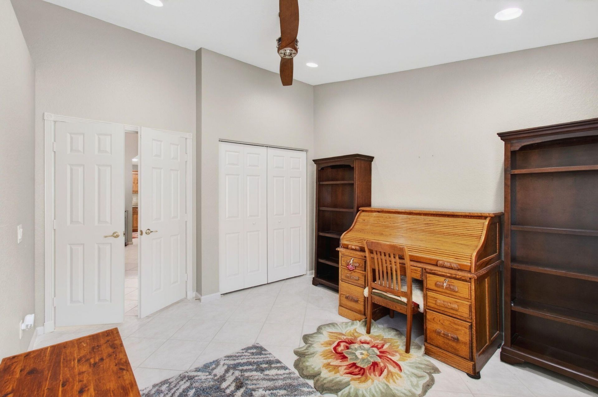 11765 Castellon Court, Boynton Beach, FL 33437 Photo