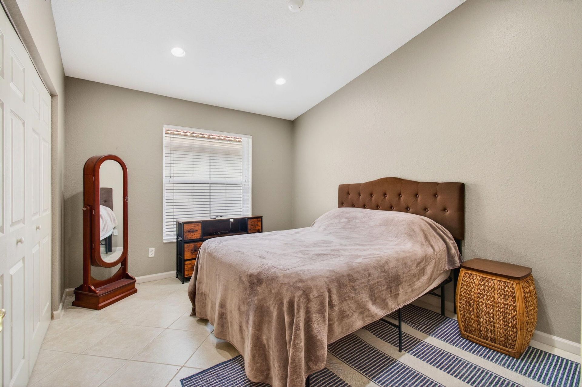 11765 Castellon Court, Boynton Beach, FL 33437 Photo