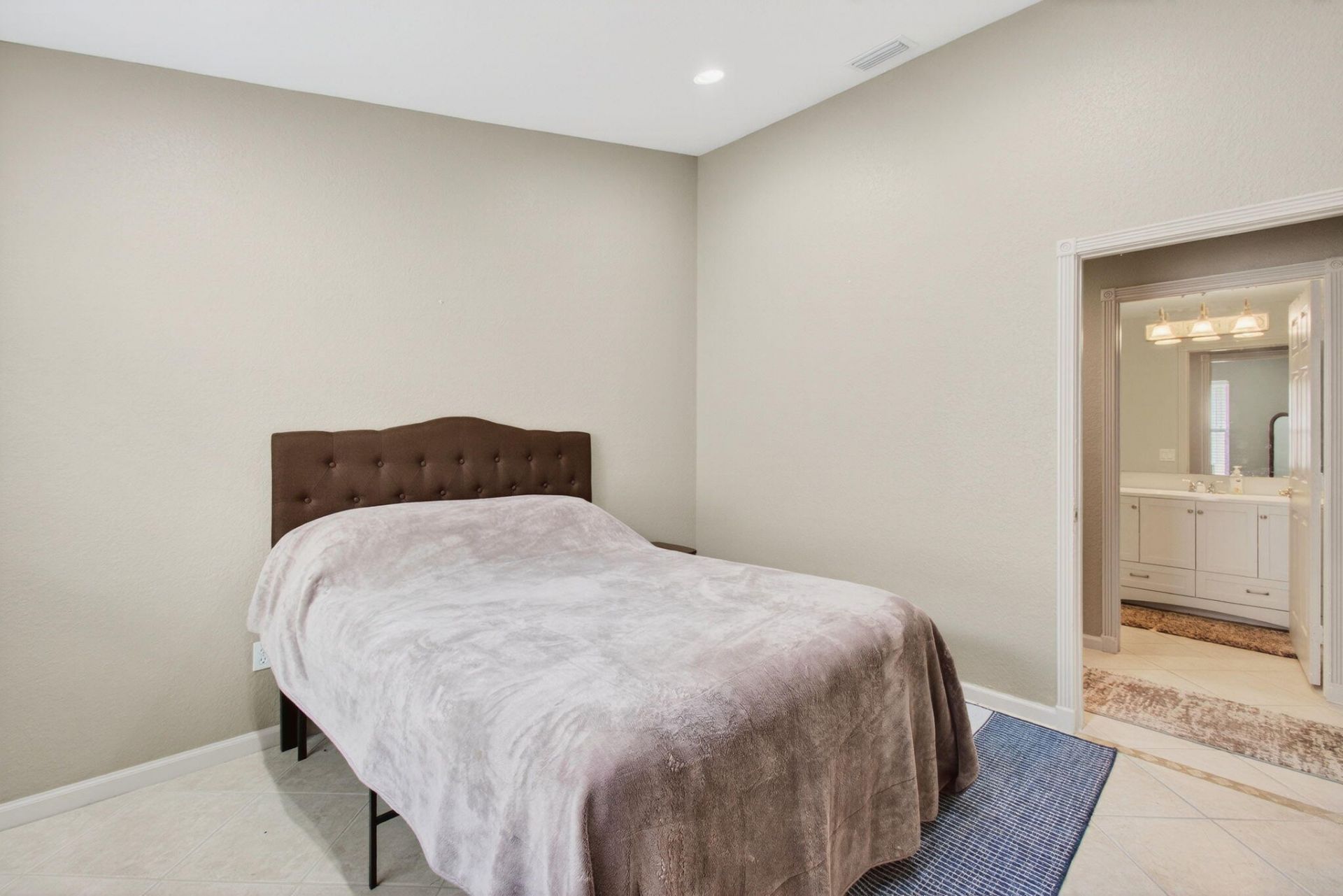 11765 Castellon Court, Boynton Beach, FL 33437 Photo