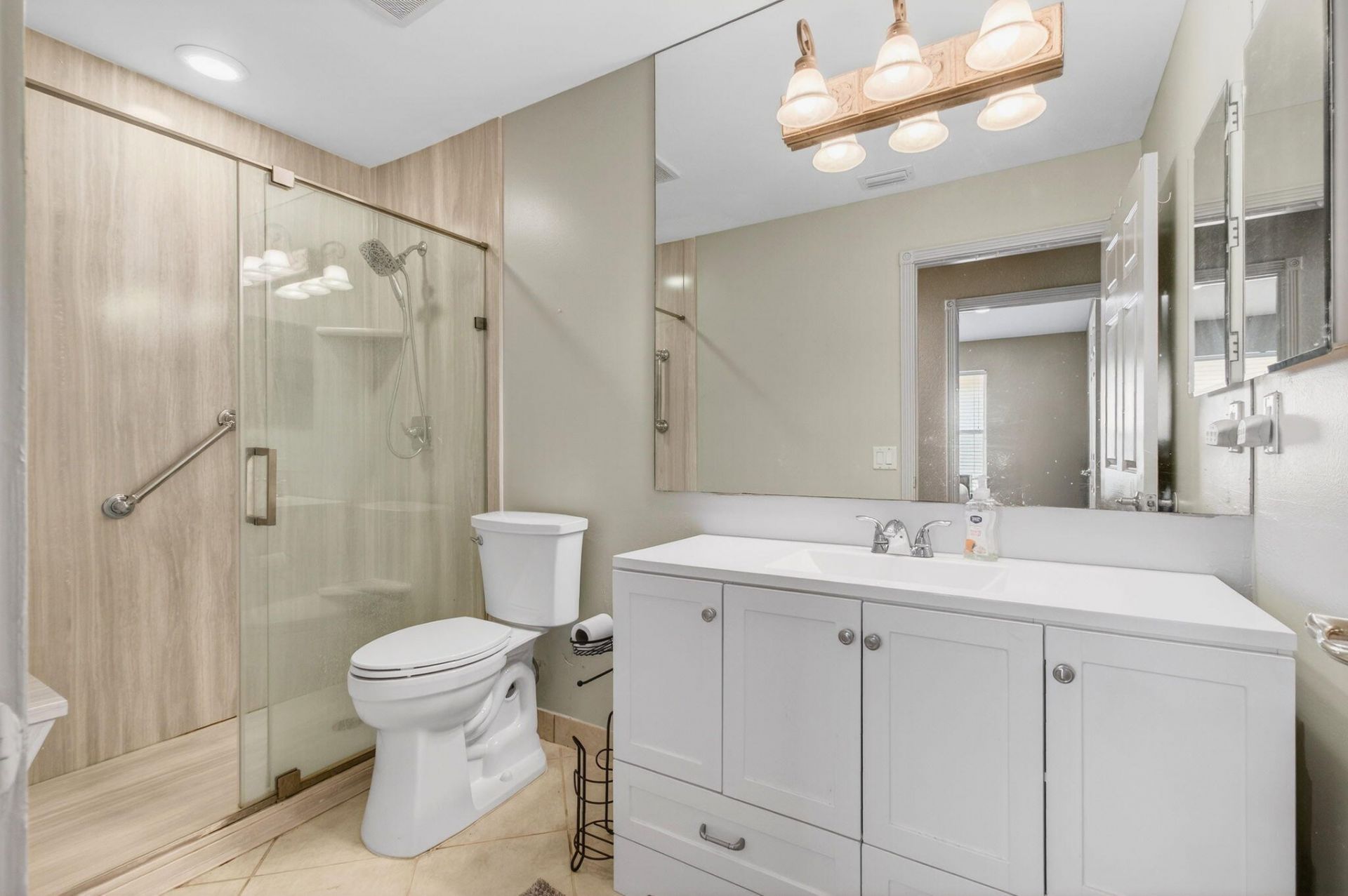 11765 Castellon Court, Boynton Beach, FL 33437 Photo