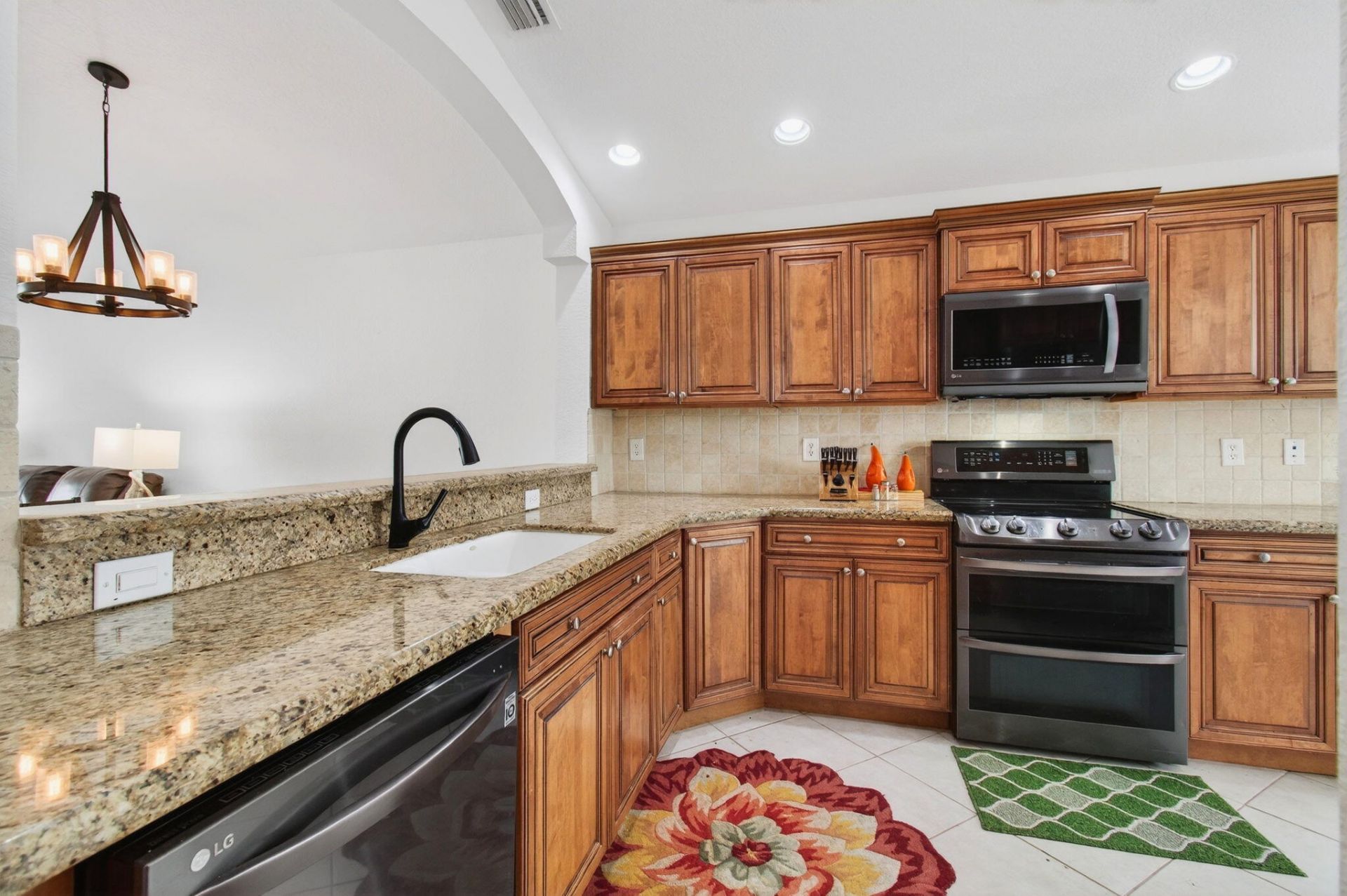 11765 Castellon Court, Boynton Beach, FL 33437 Photo