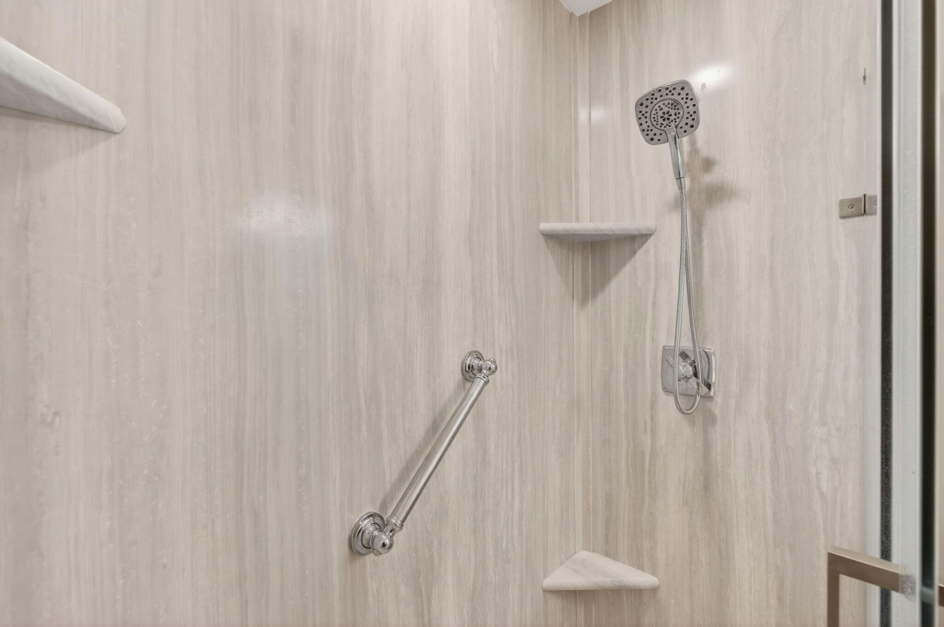 11765 Castellon Court, Boynton Beach, FL 33437 Photo