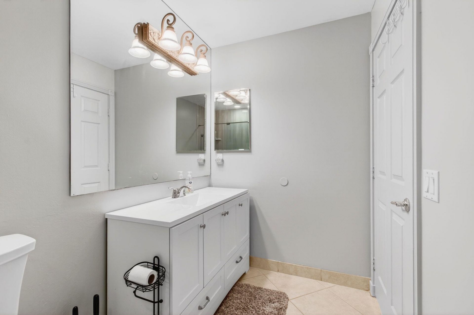 11765 Castellon Court, Boynton Beach, FL 33437 Photo