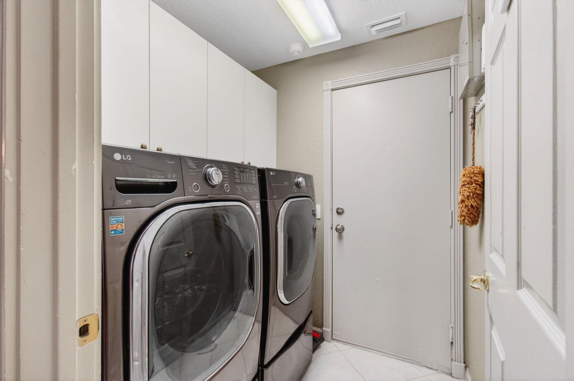 11765 Castellon Court, Boynton Beach, FL 33437 Photo