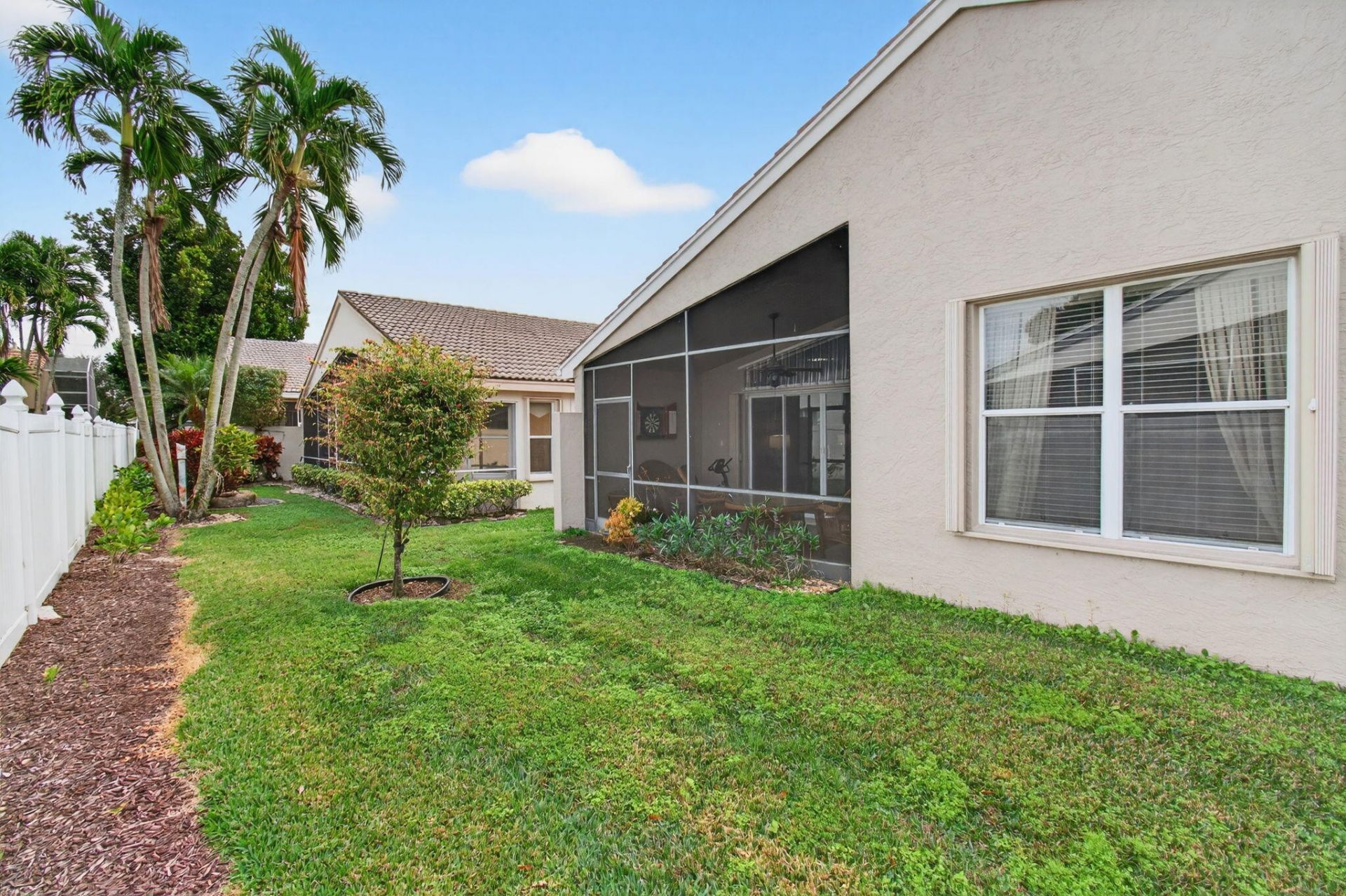 11765 Castellon Court, Boynton Beach, FL 33437 Photo