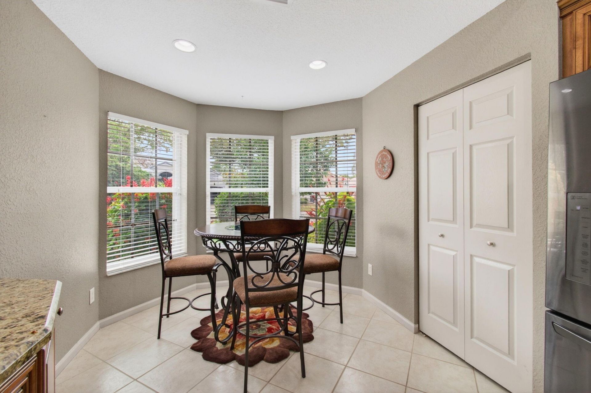 11765 Castellon Court, Boynton Beach, FL 33437 Photo