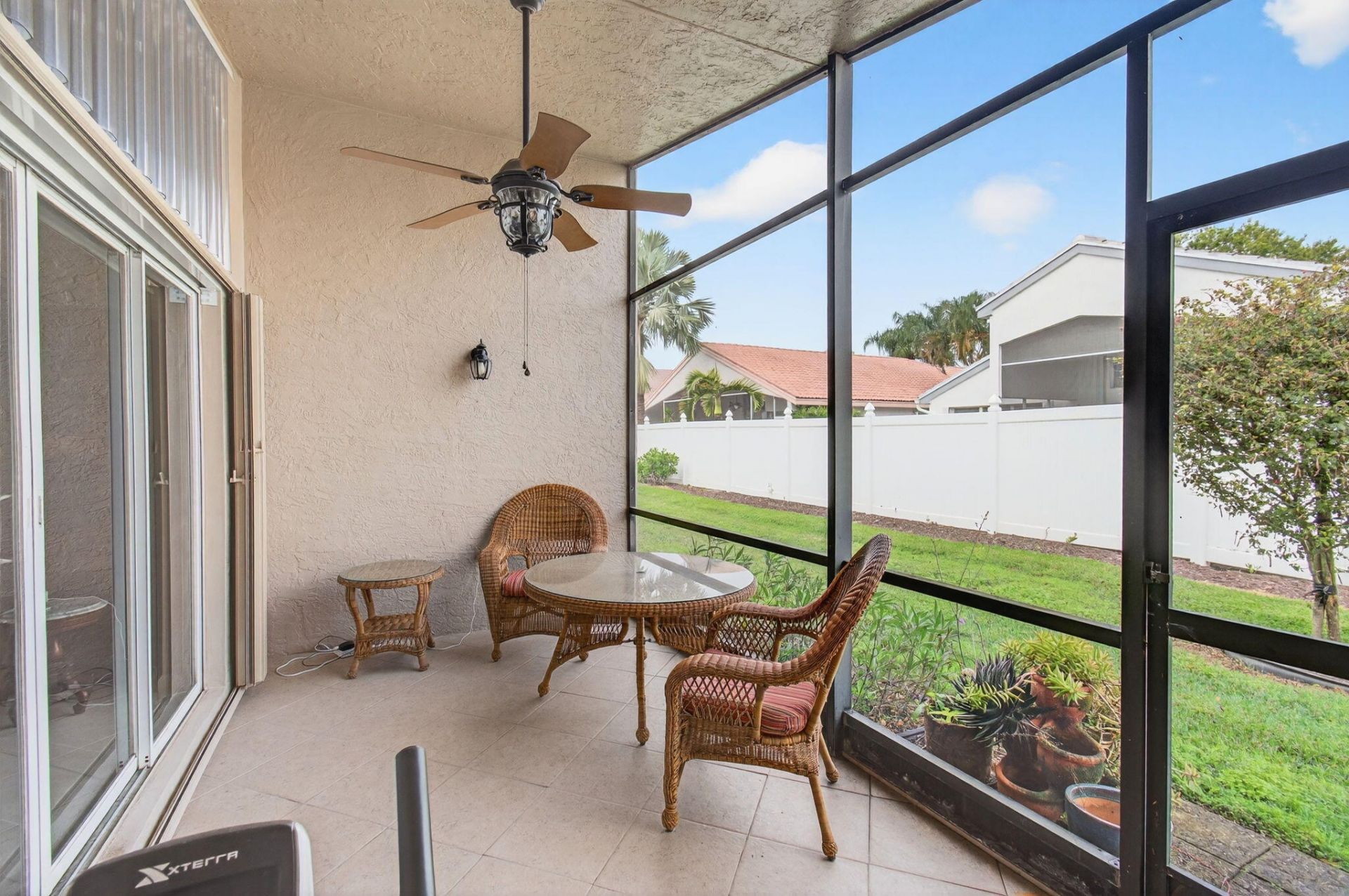 11765 Castellon Court, Boynton Beach, FL 33437 Photo