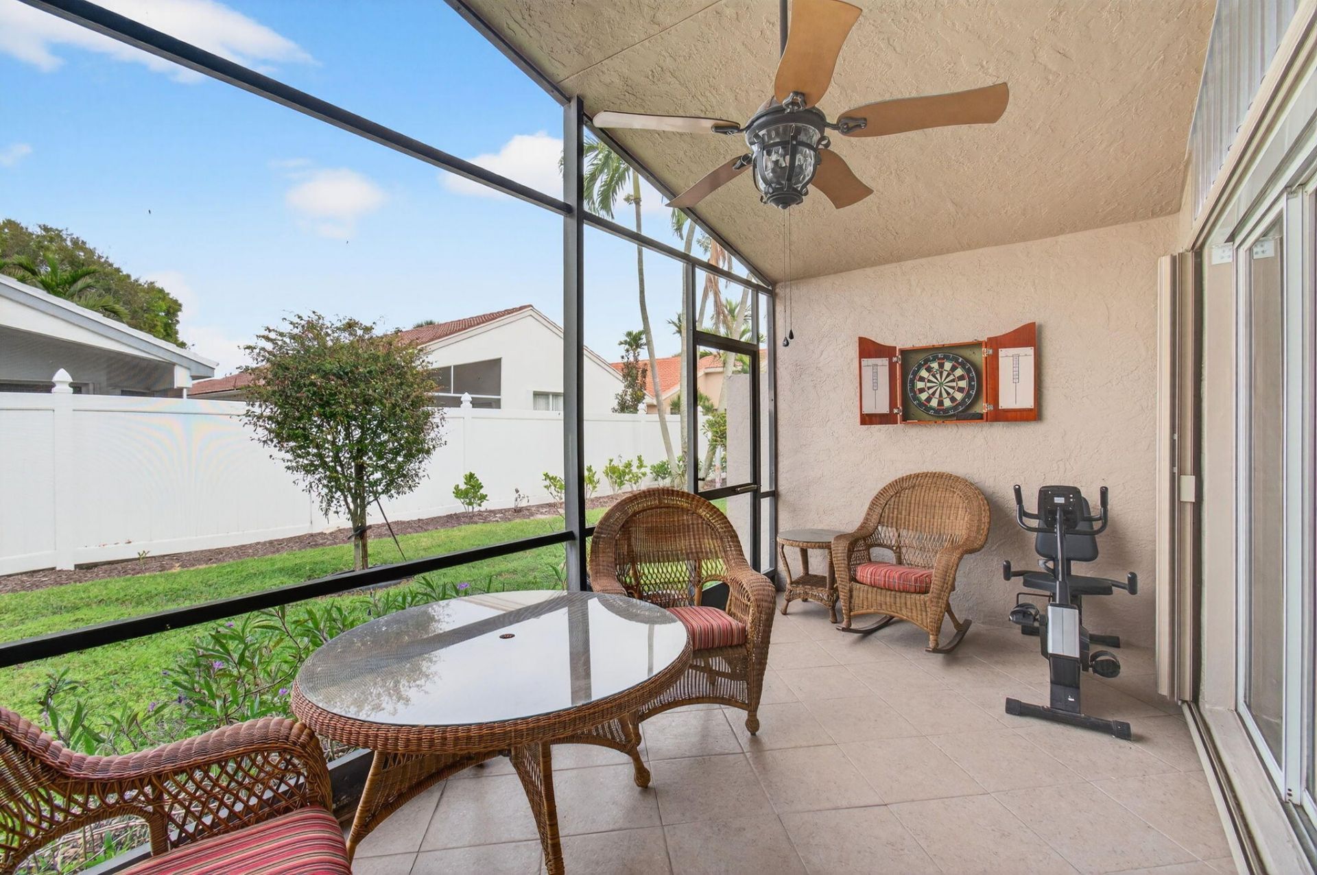 11765 Castellon Court, Boynton Beach, FL 33437 Photo